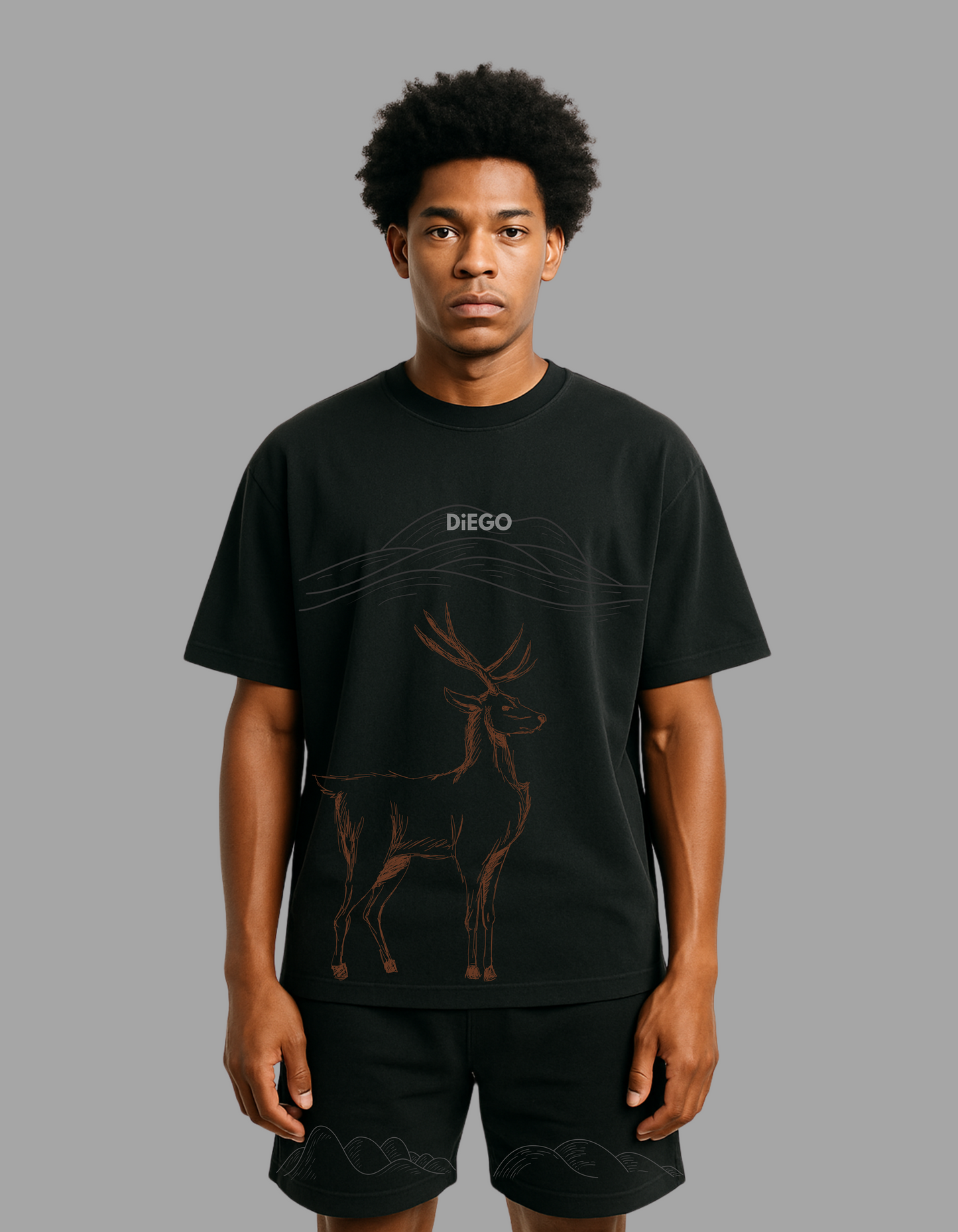 Northbone CO-ORD SET