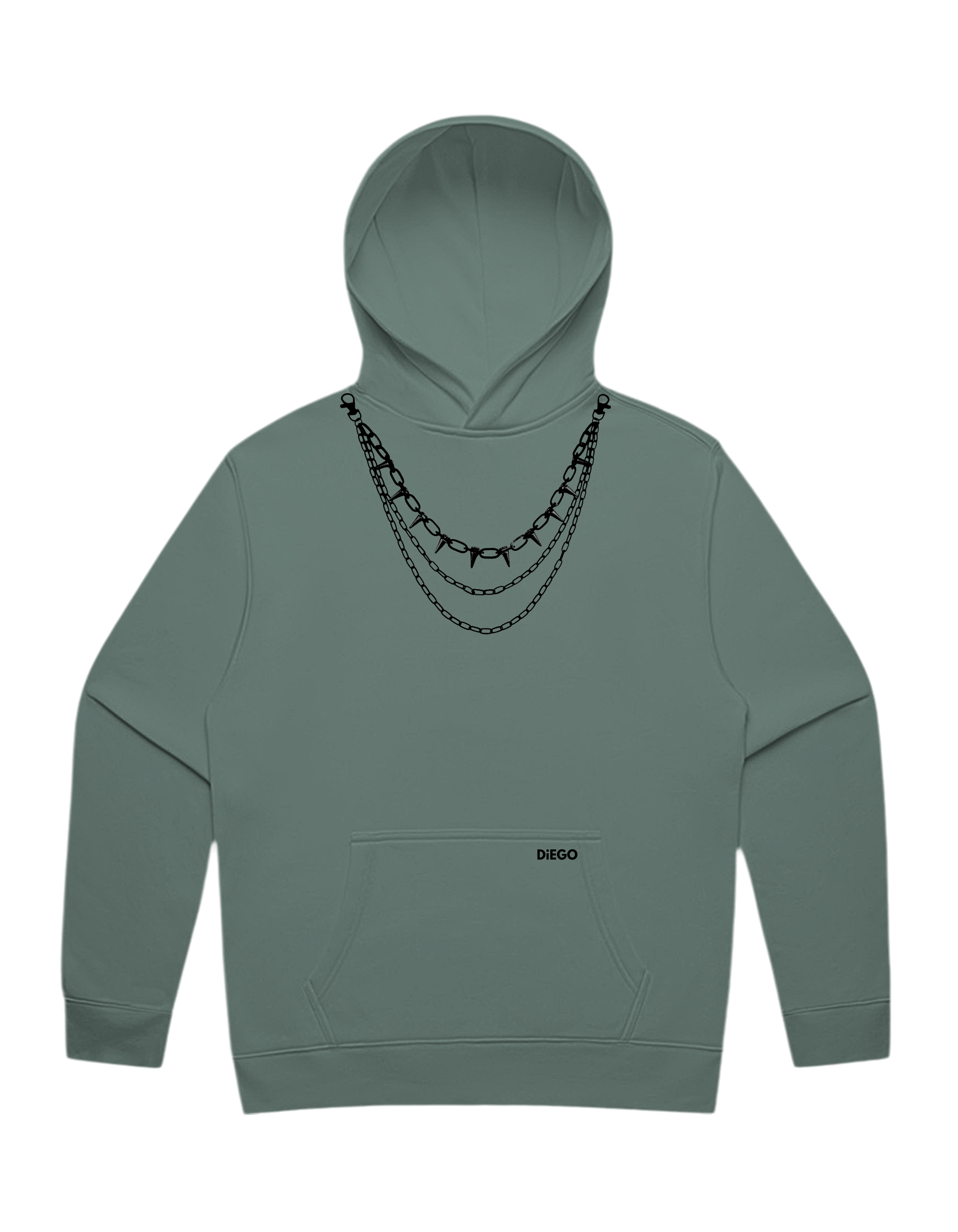 OBSIDIAN LINKS