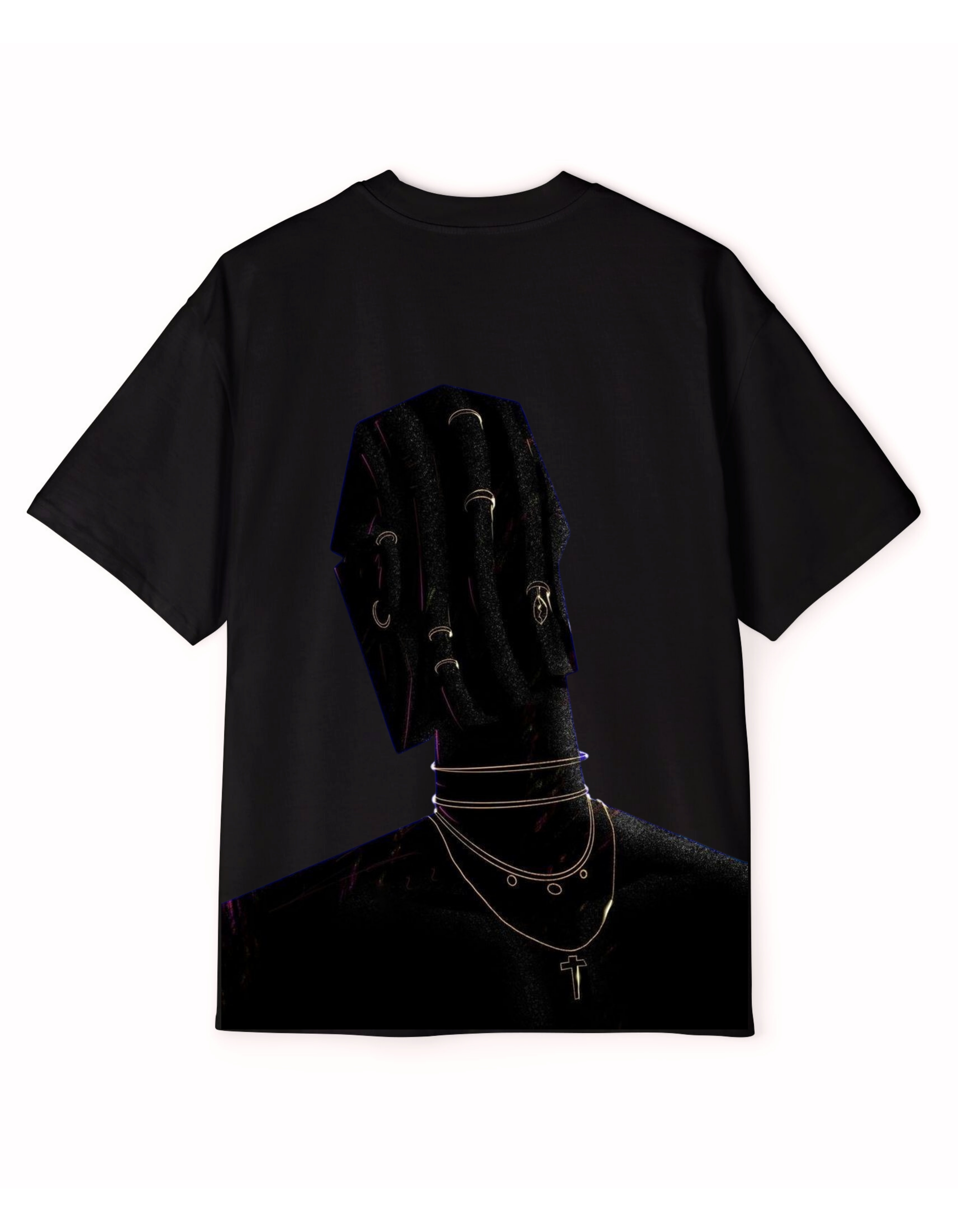 TS EDITION
