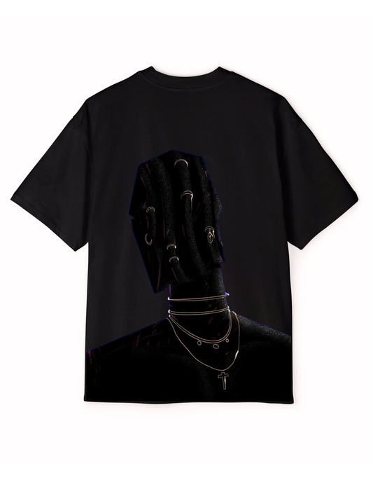 TS EDITION