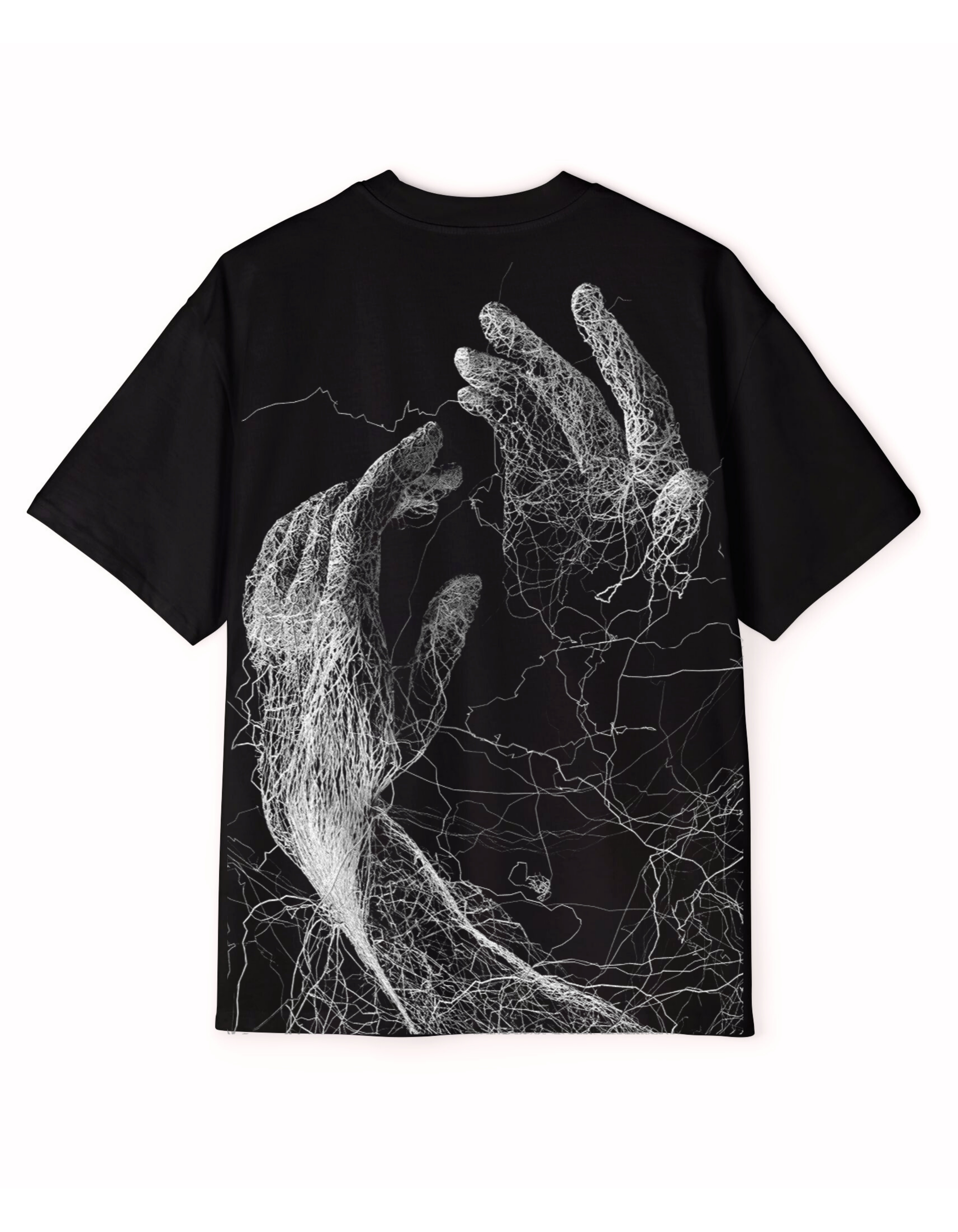 Web of Existence