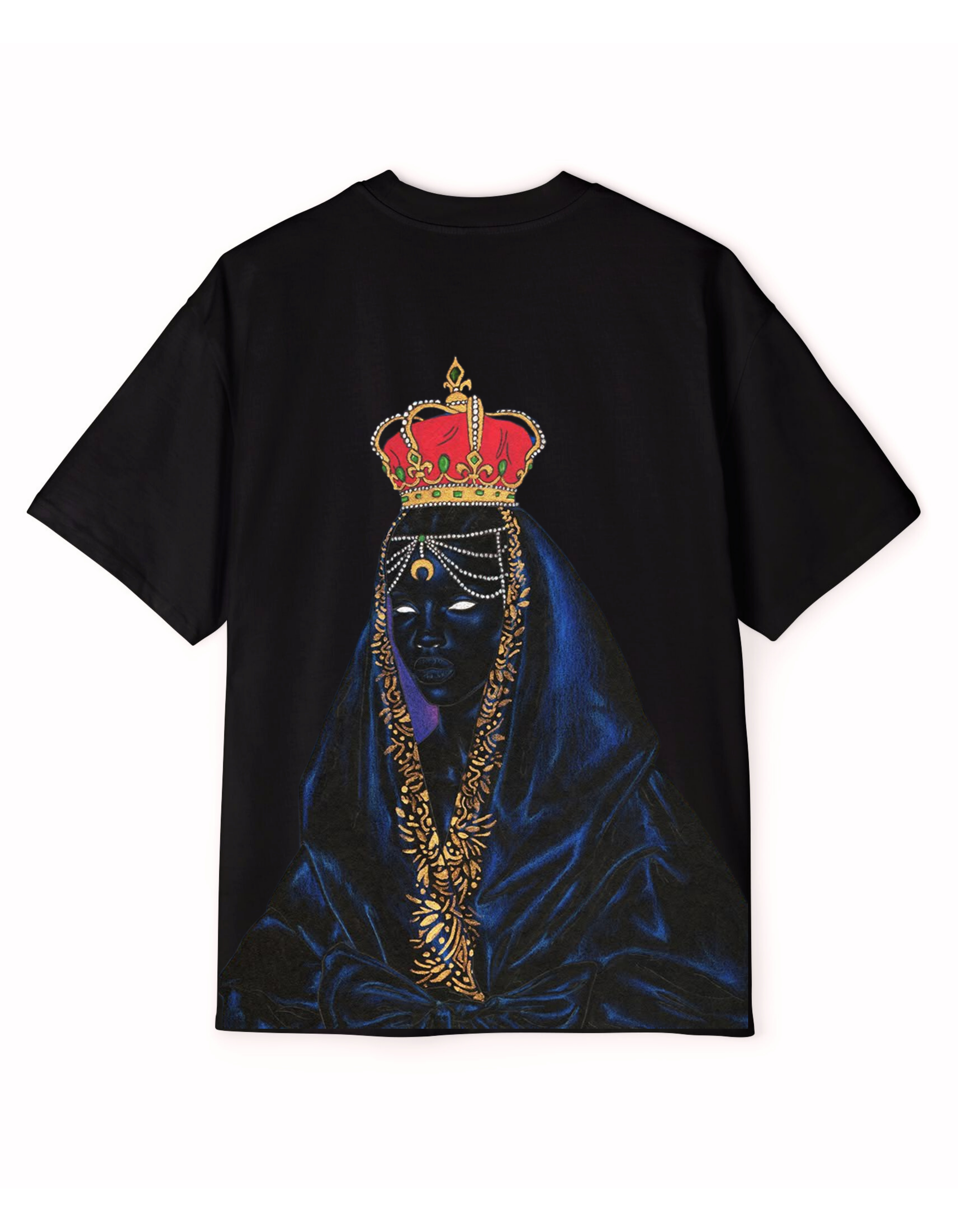 MAHARANI