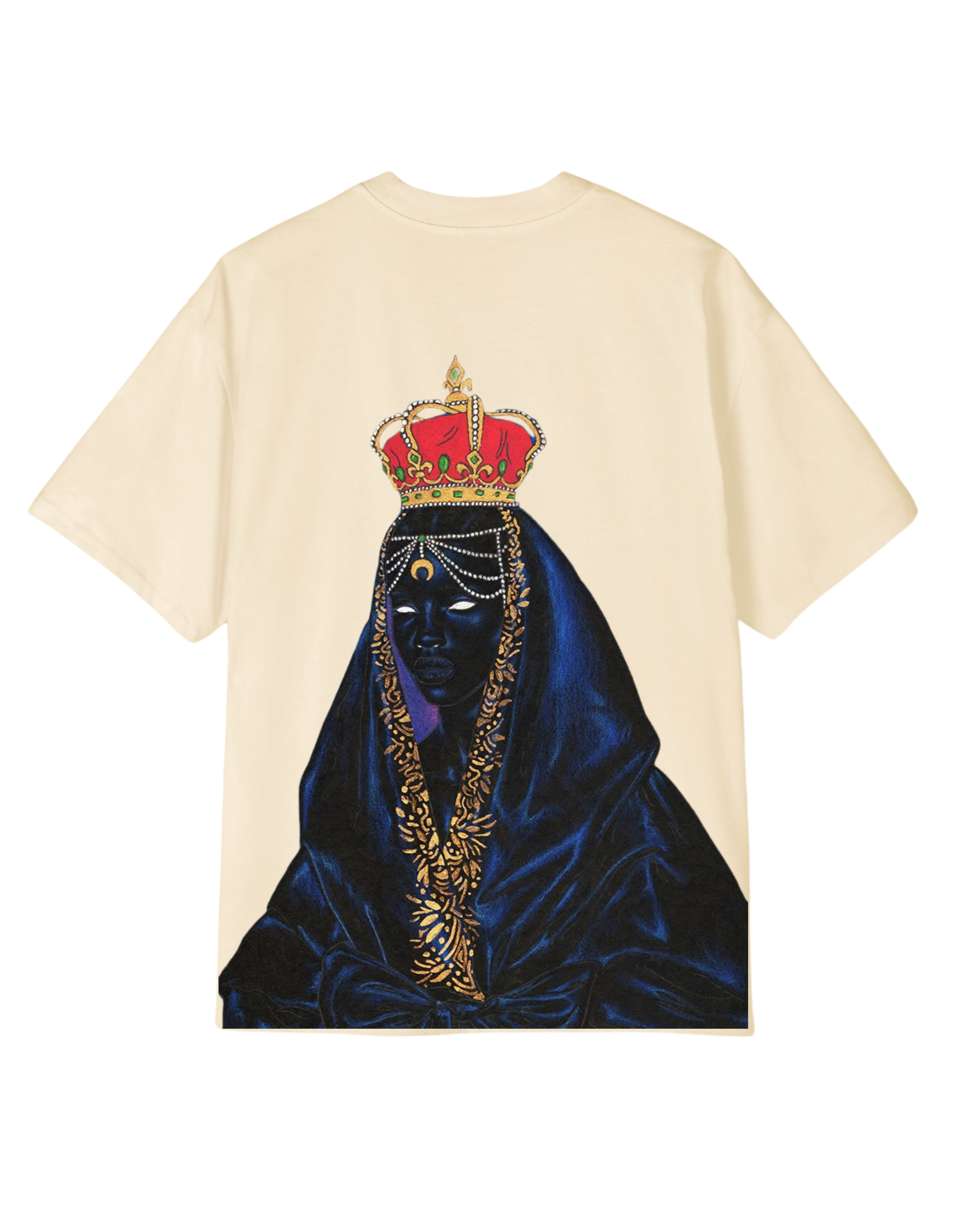 MAHARANI