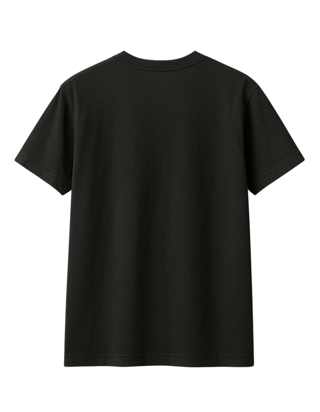 Signature | Regular Tshirt