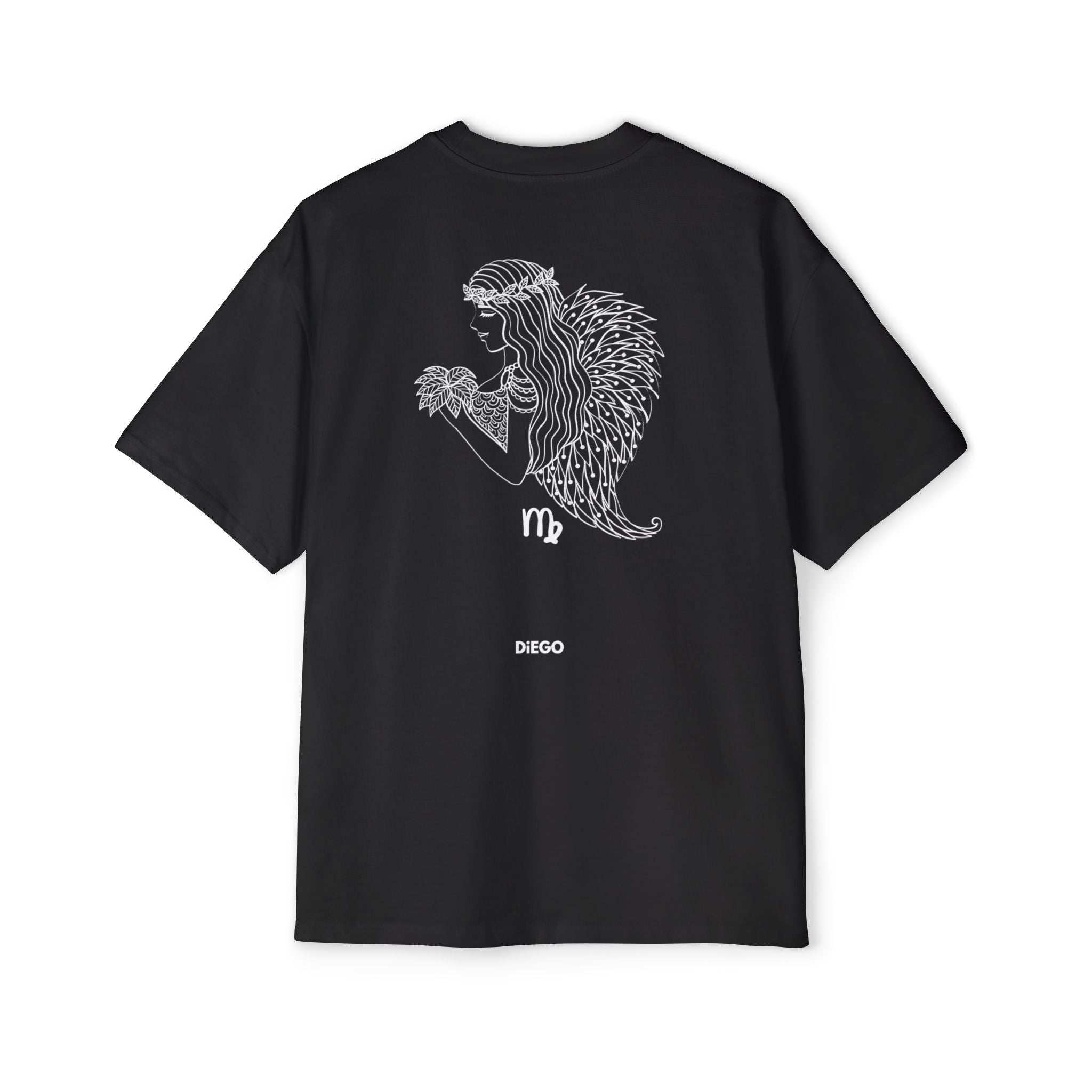 Virgo
