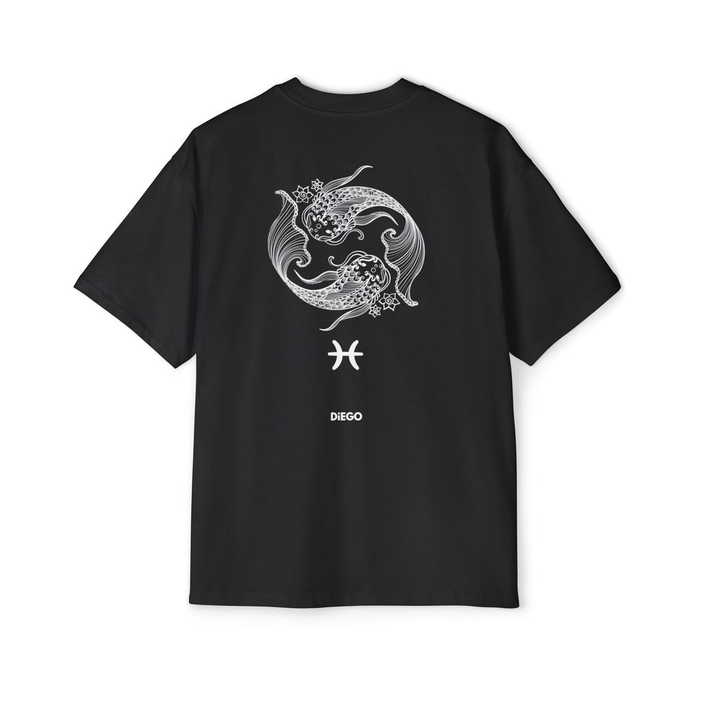 Pisces
