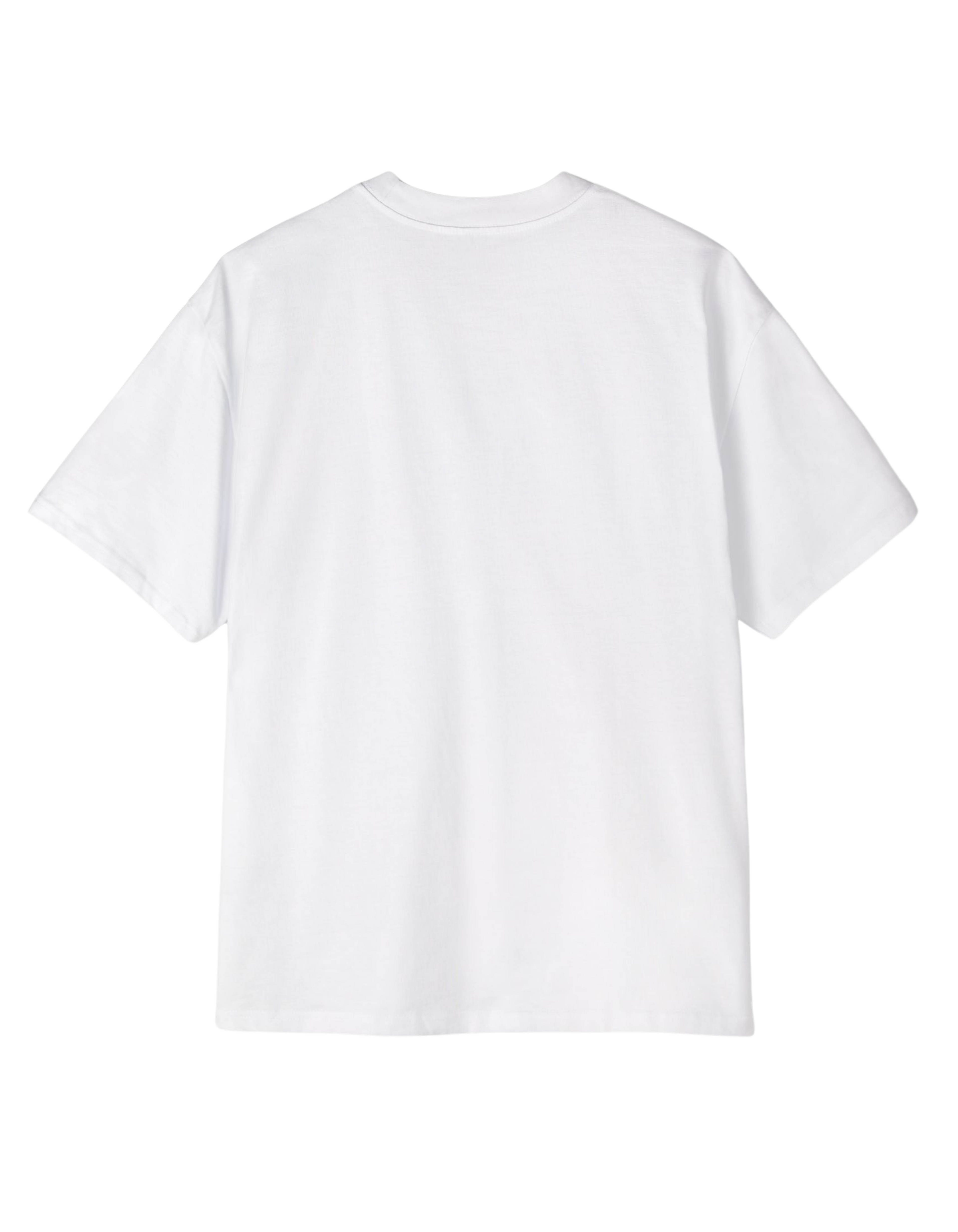 DiEGO | Oversized