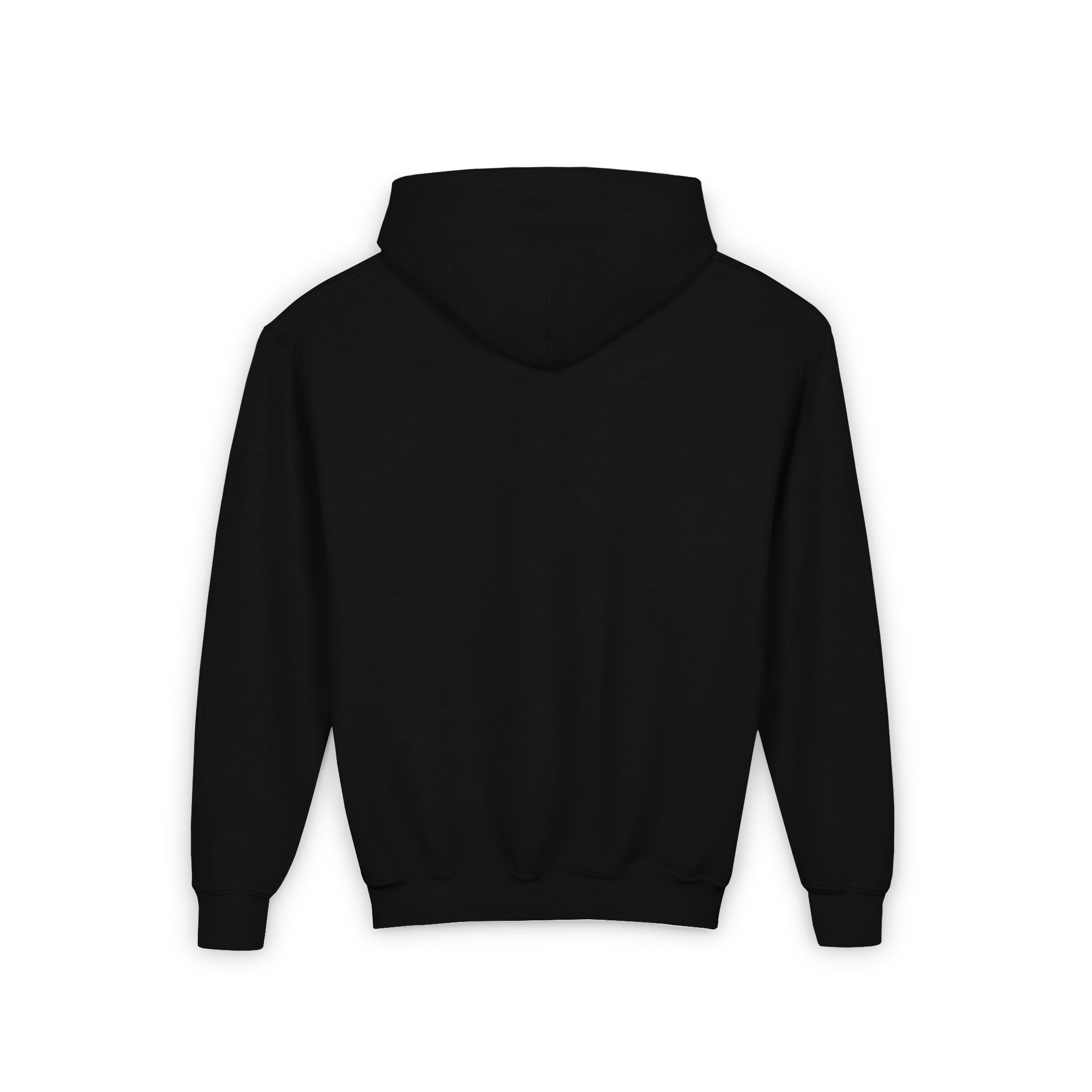 DiEGO | Hoodie
