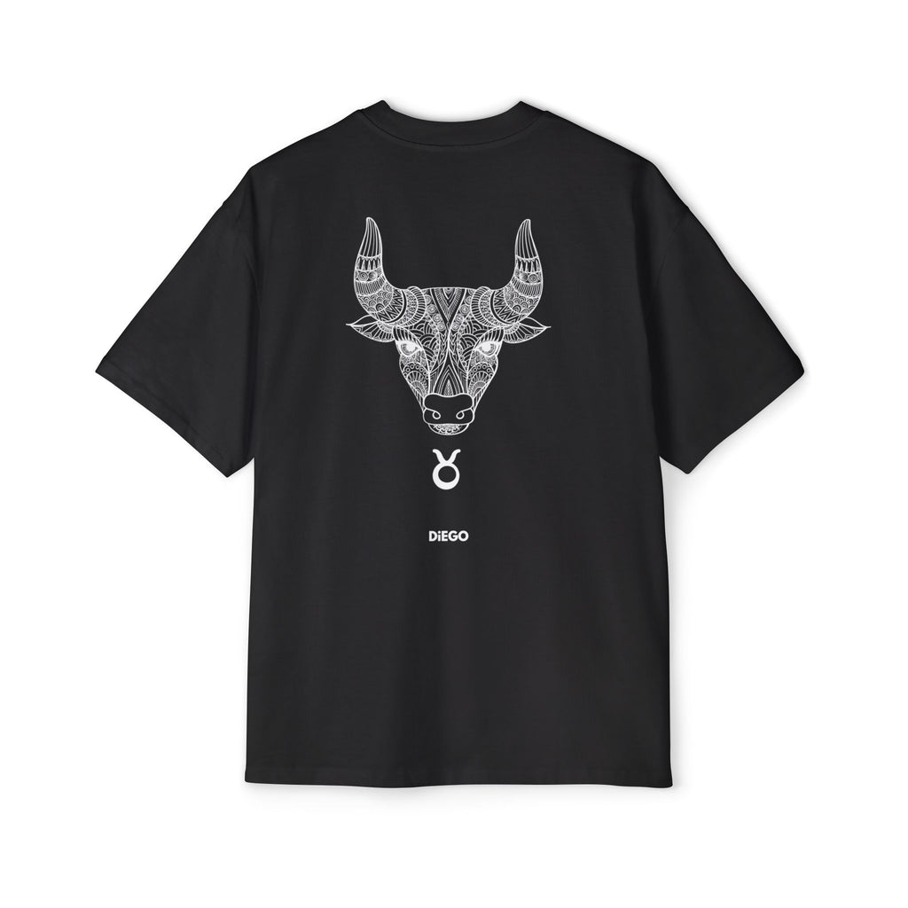 Taurus