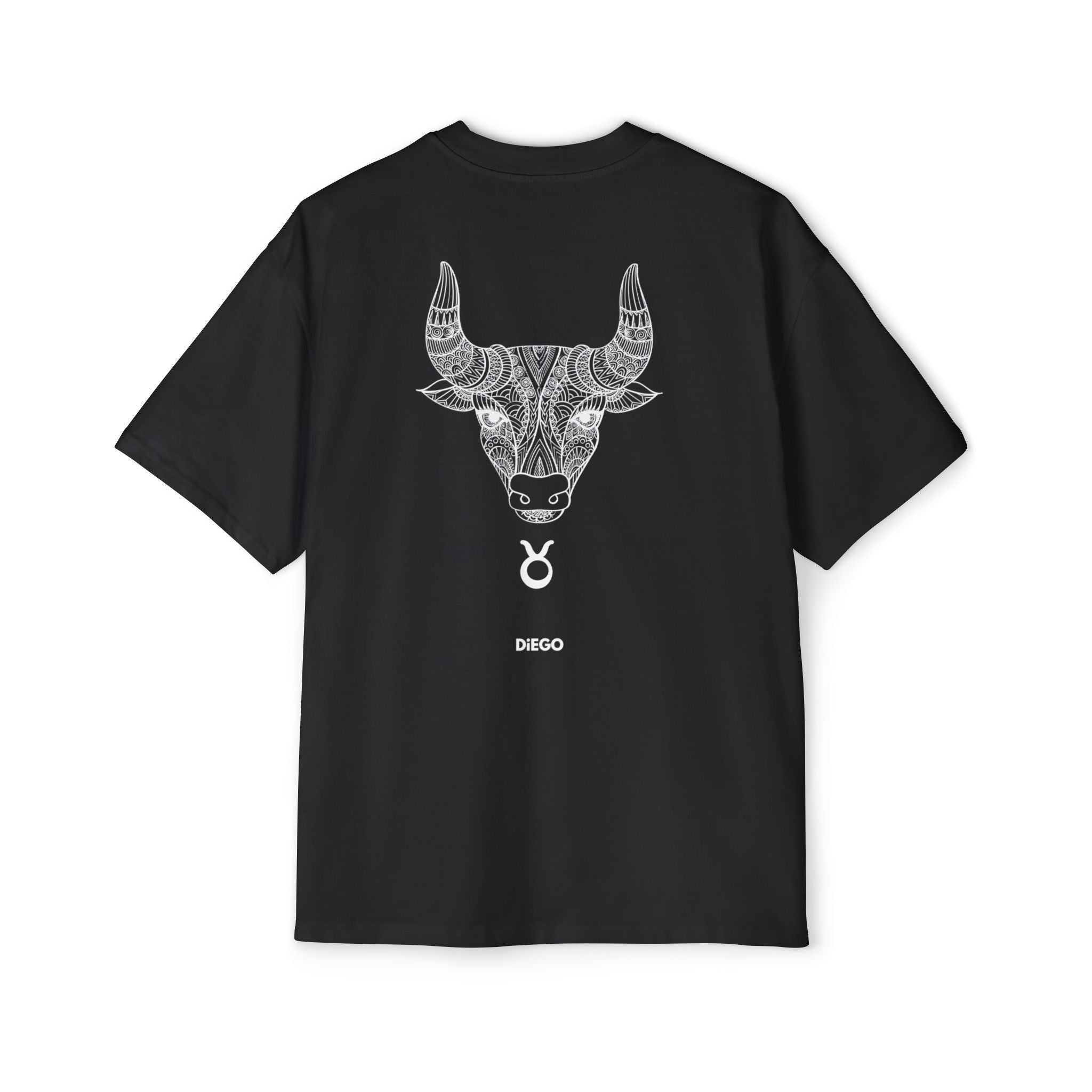 Taurus