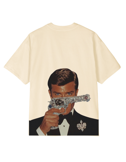 007 Edition
