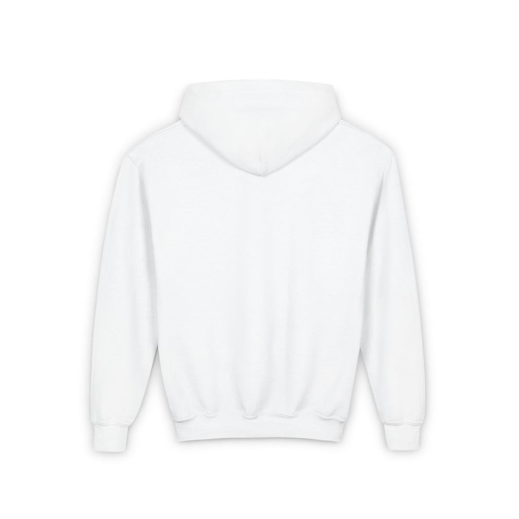 GODLY | Hoodie