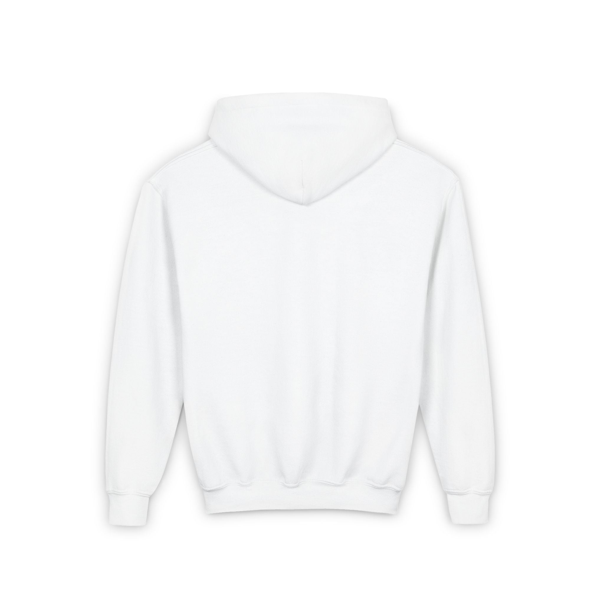 GODLY | Hoodie