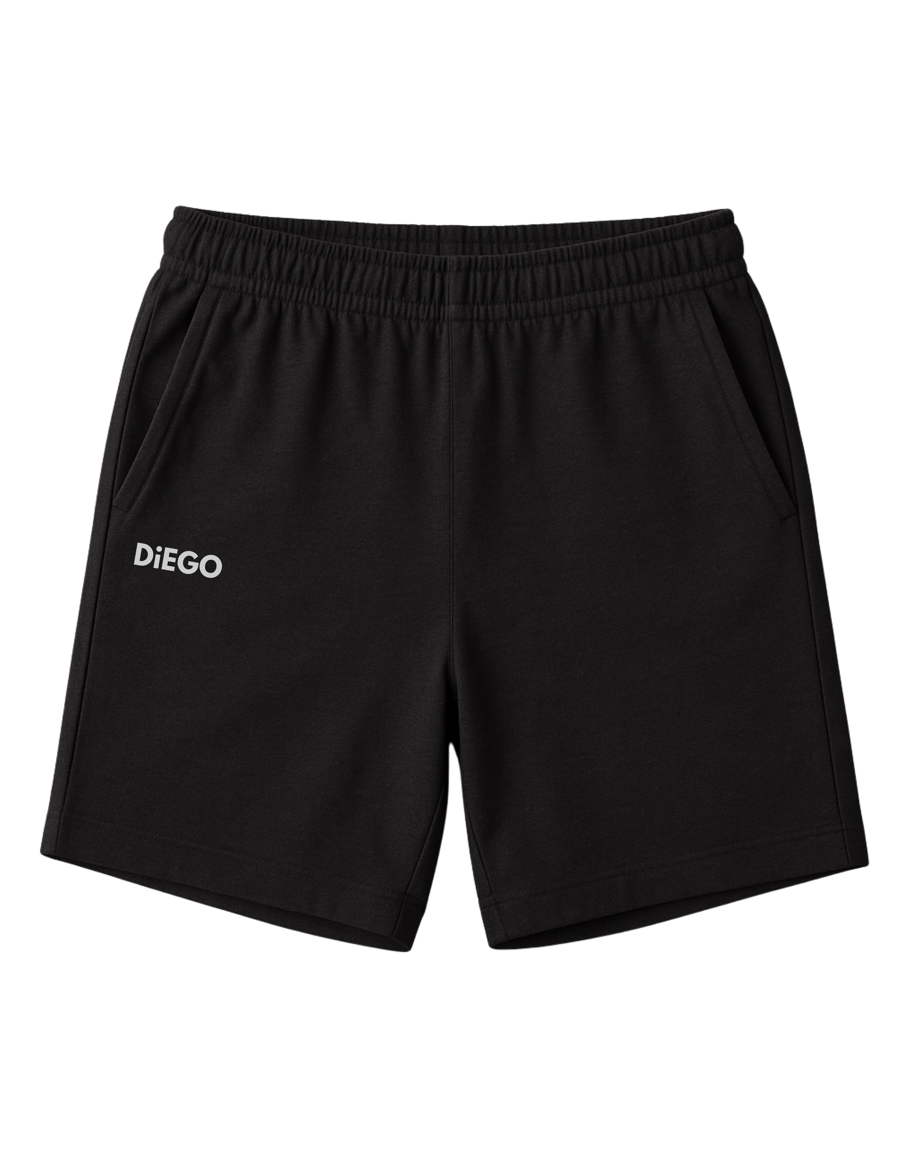 DiEGO | Shorts