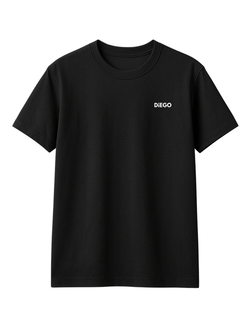 Signature | Regular Tshirt