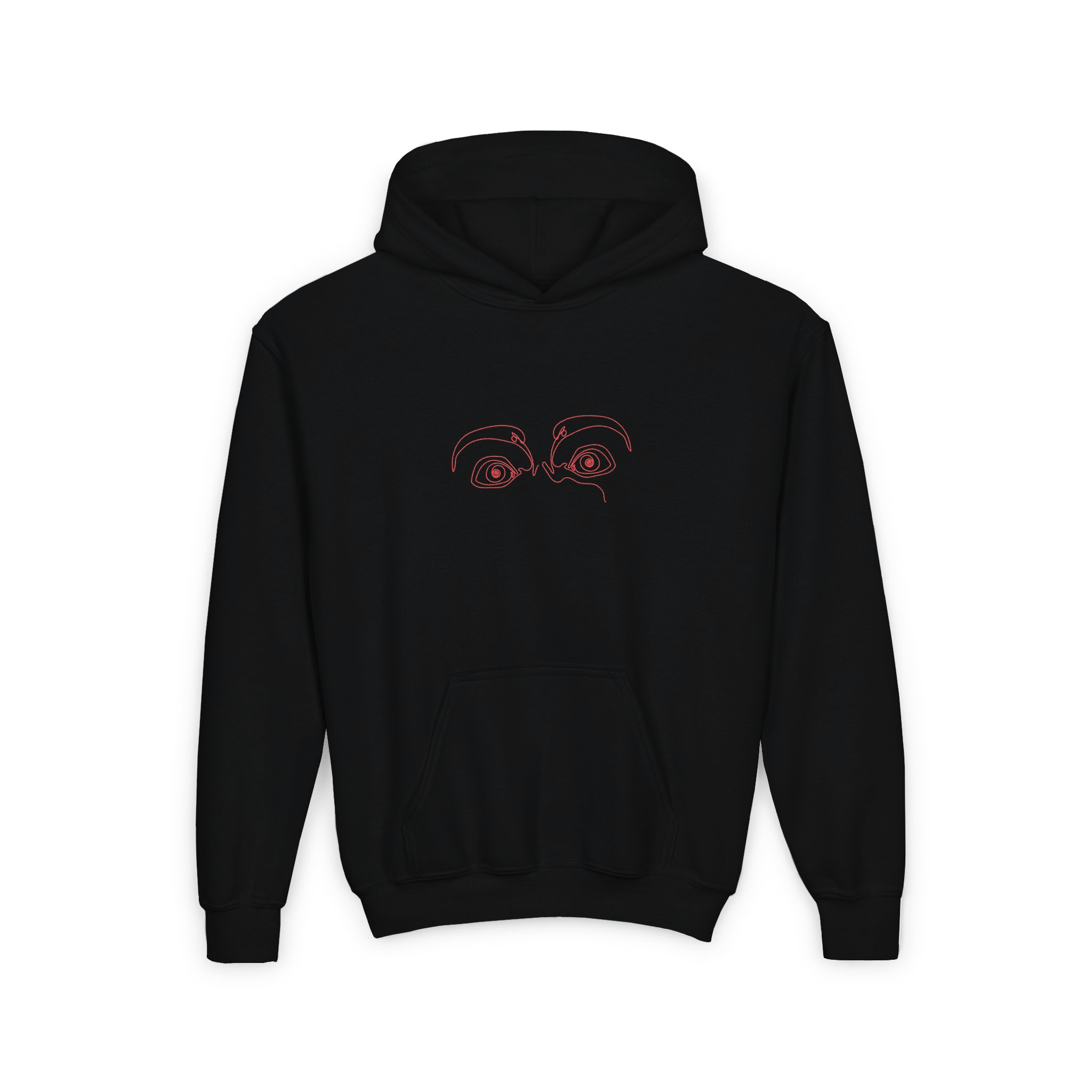 DiEGO Mind Games | Hoodie
