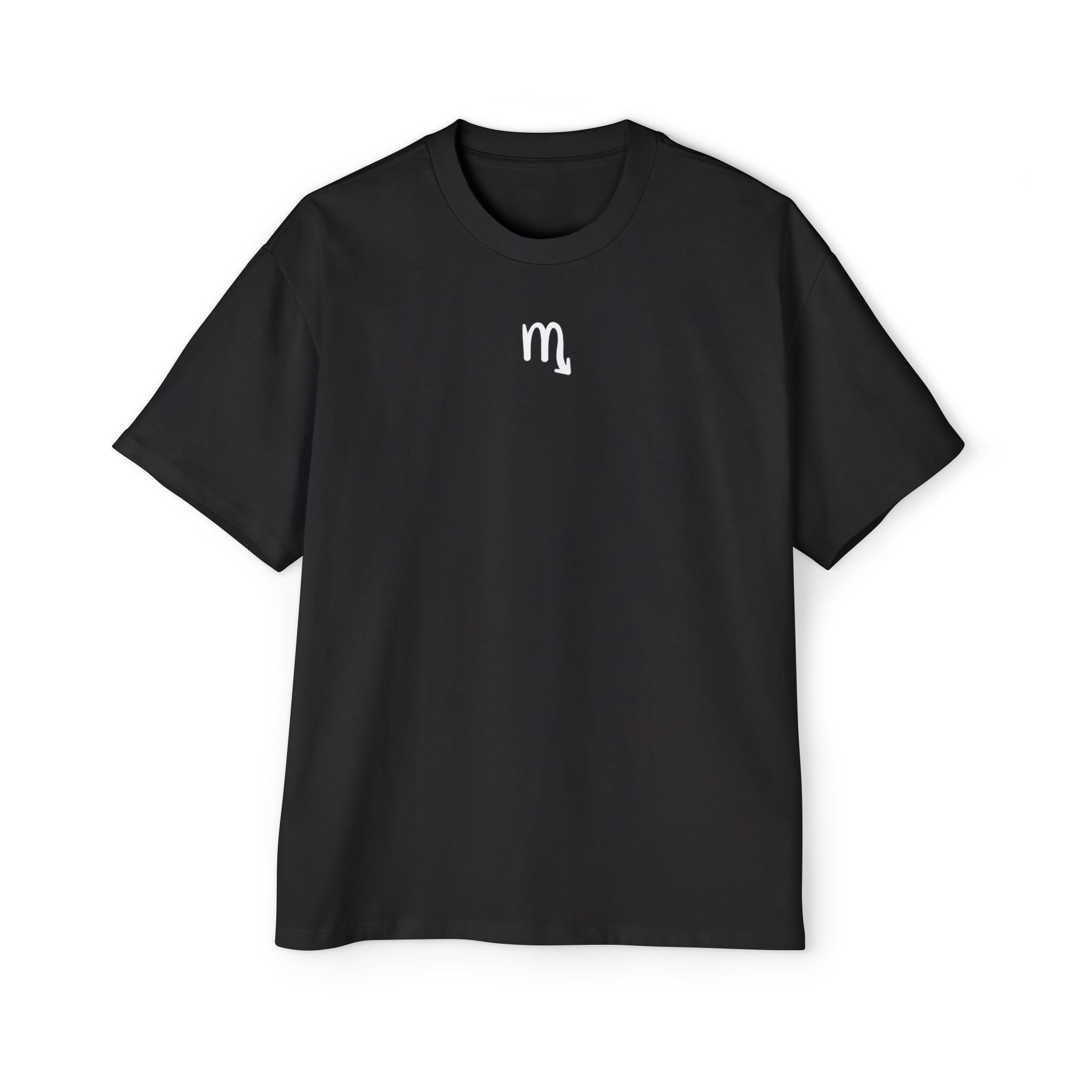 Scorpio