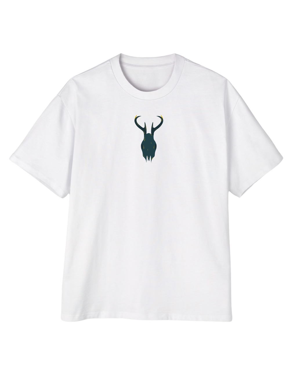 DiEGO DEER