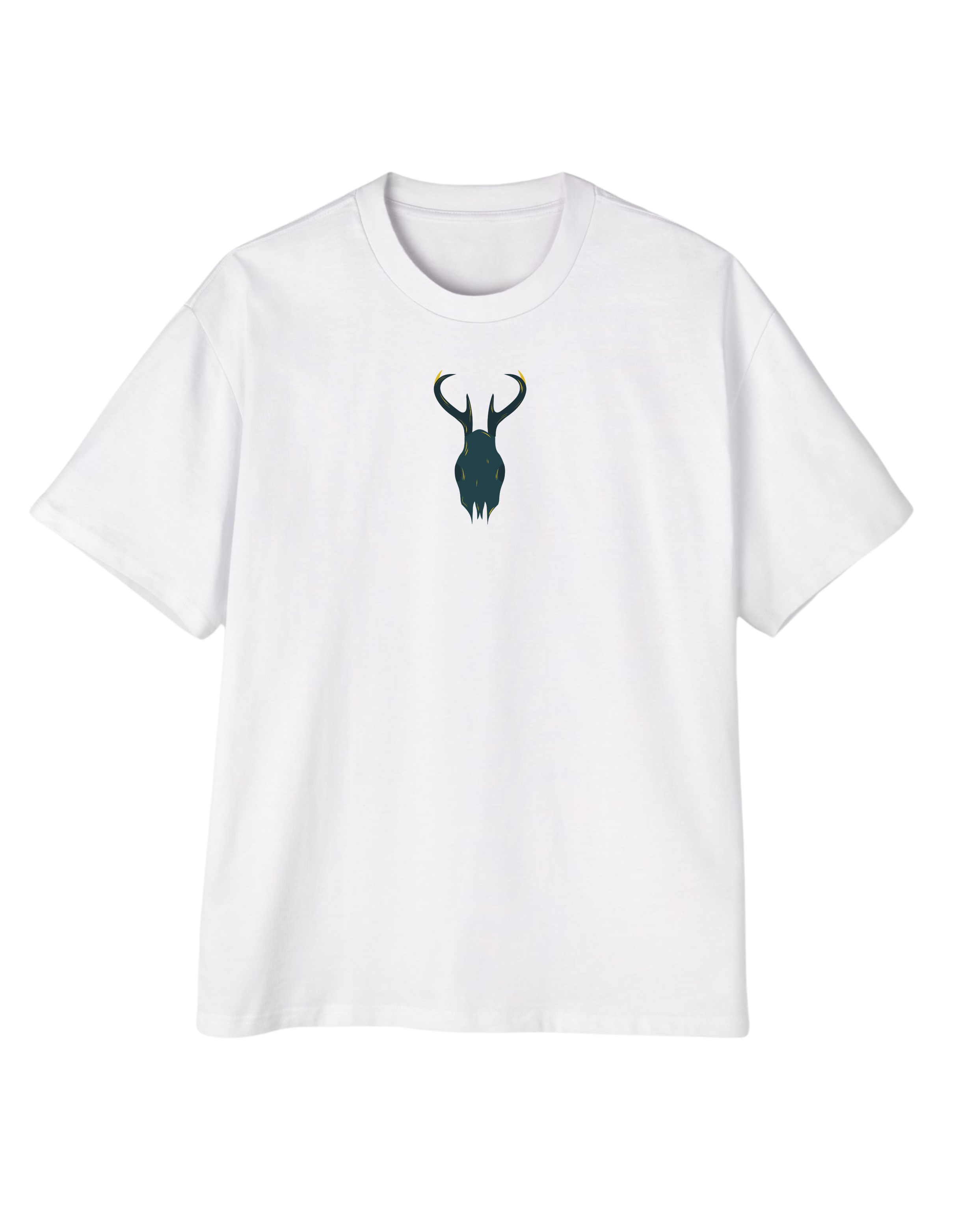 DiEGO DEER