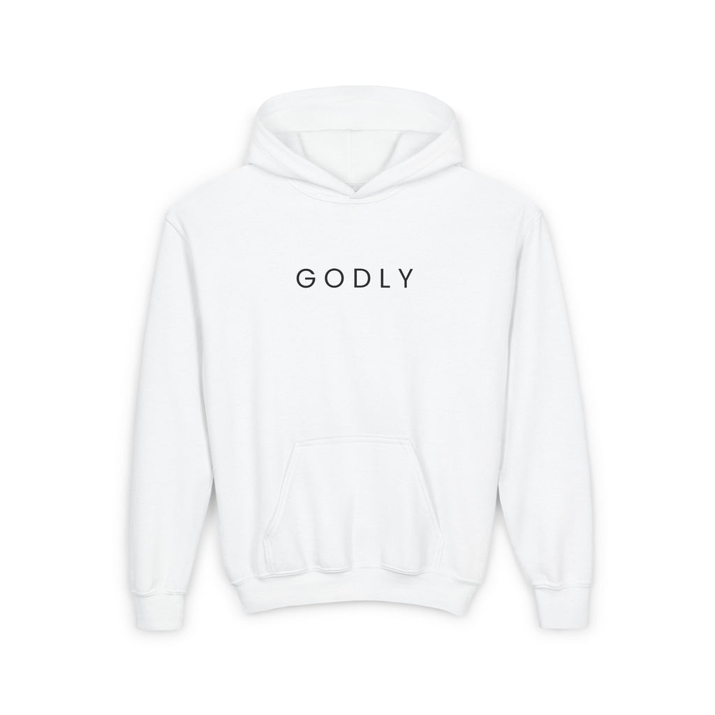 GODLY | Hoodie