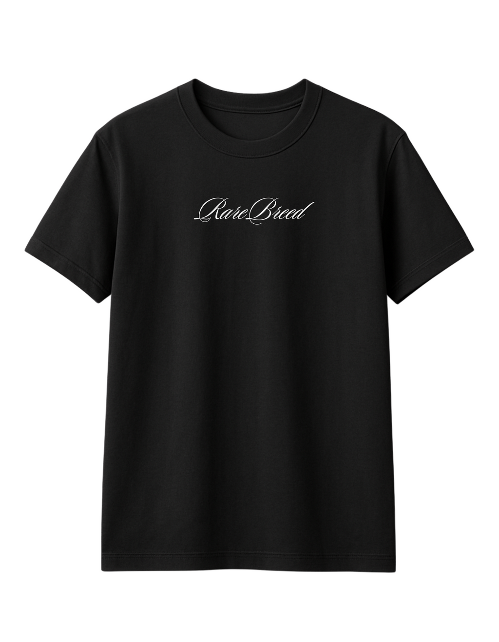 RARE BREED | Regular Tshirt