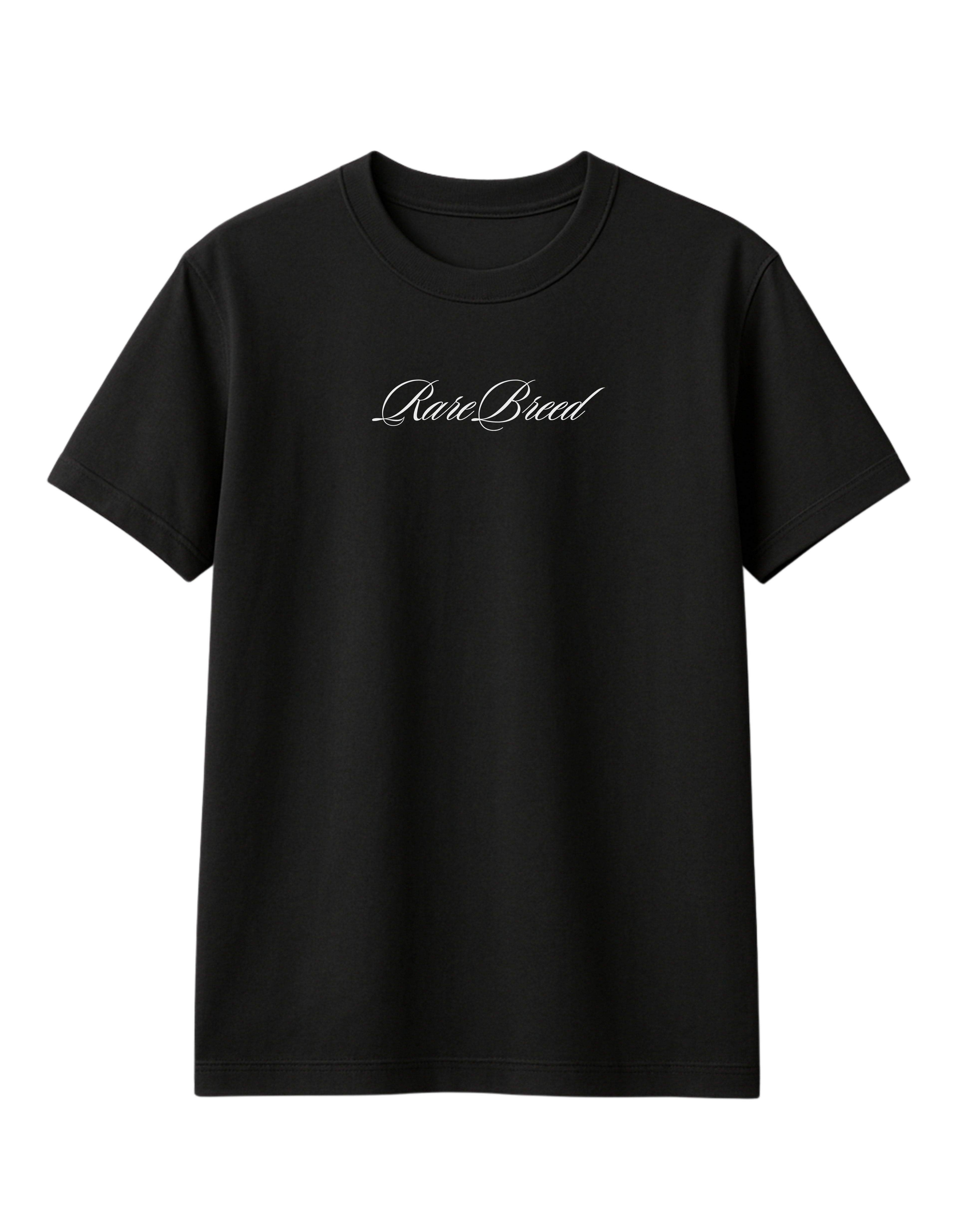 RARE BREED | Regular Tshirt