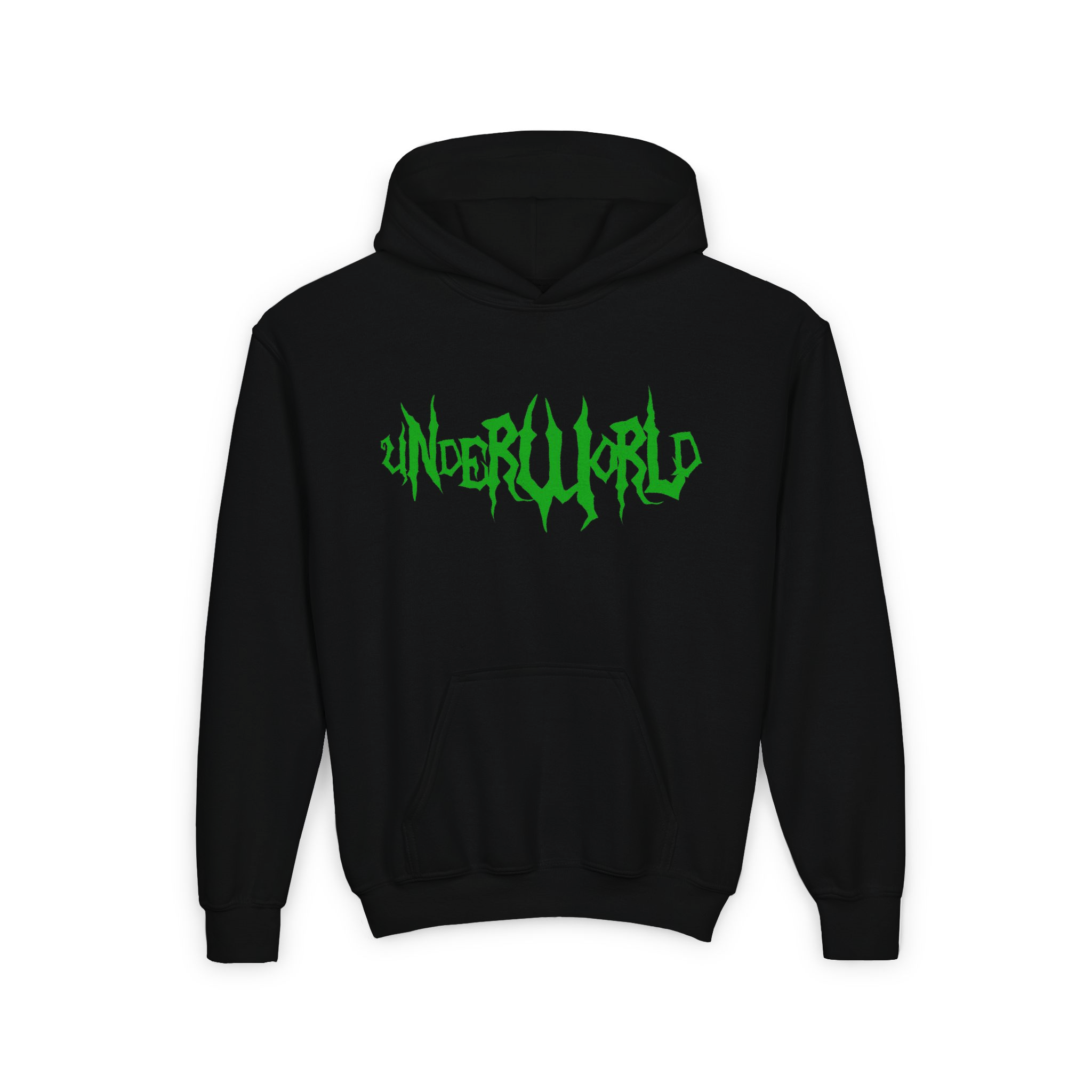 DiEGO Underworld | Hoodie