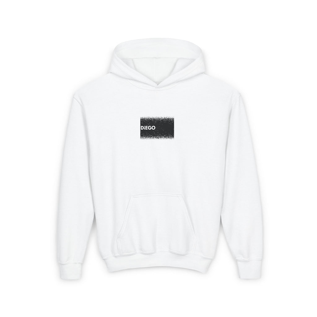 Faith in the Storm | Hoodie