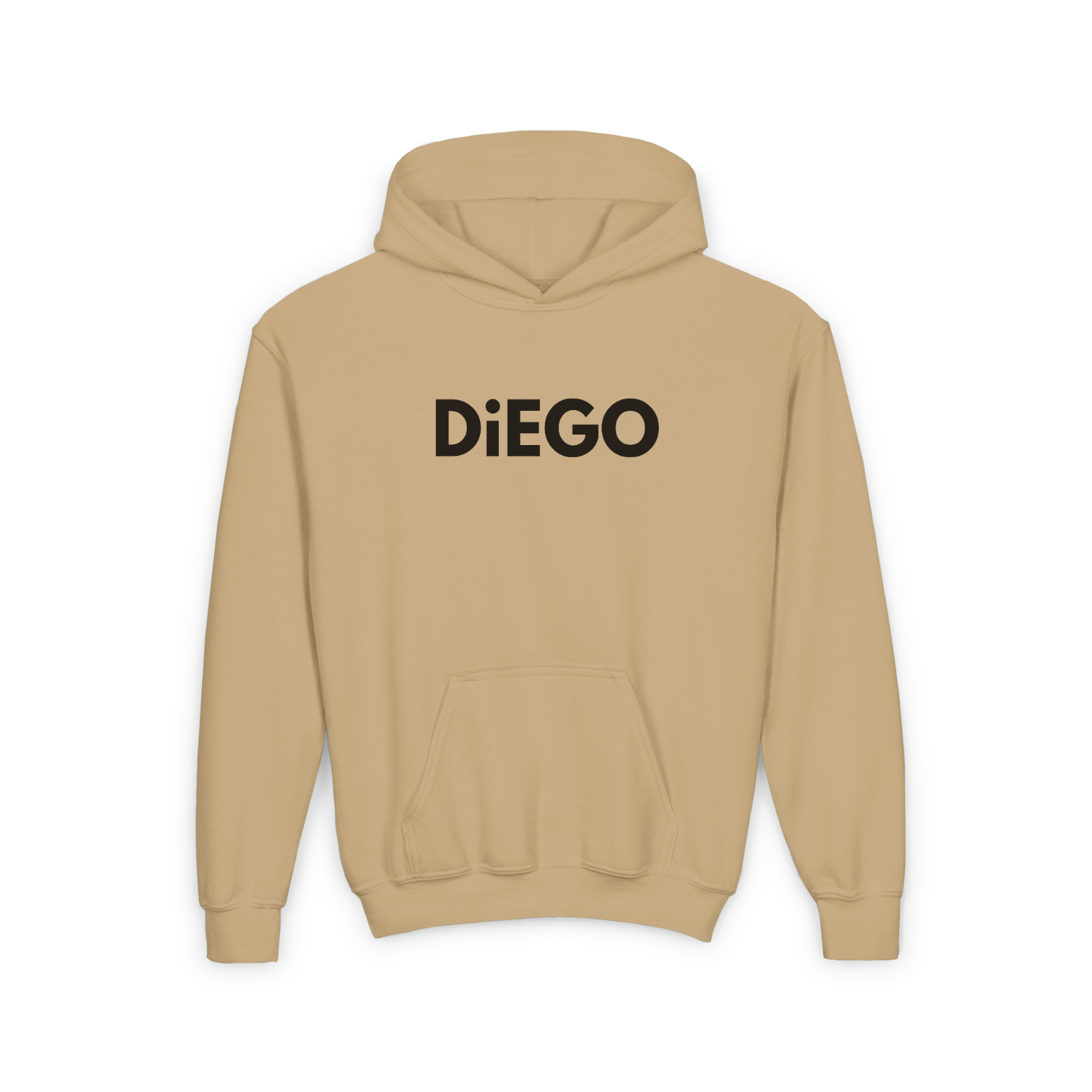 Civilization | Hoodie