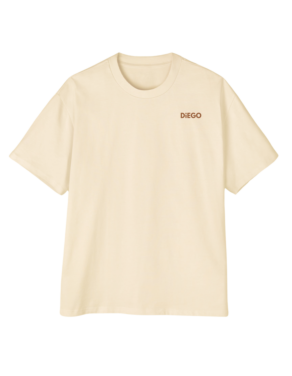 Signature | Oversized