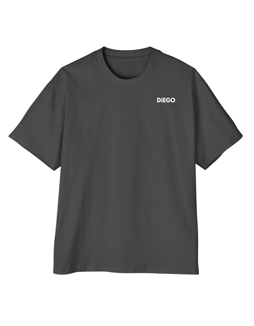 Signature | Oversized
