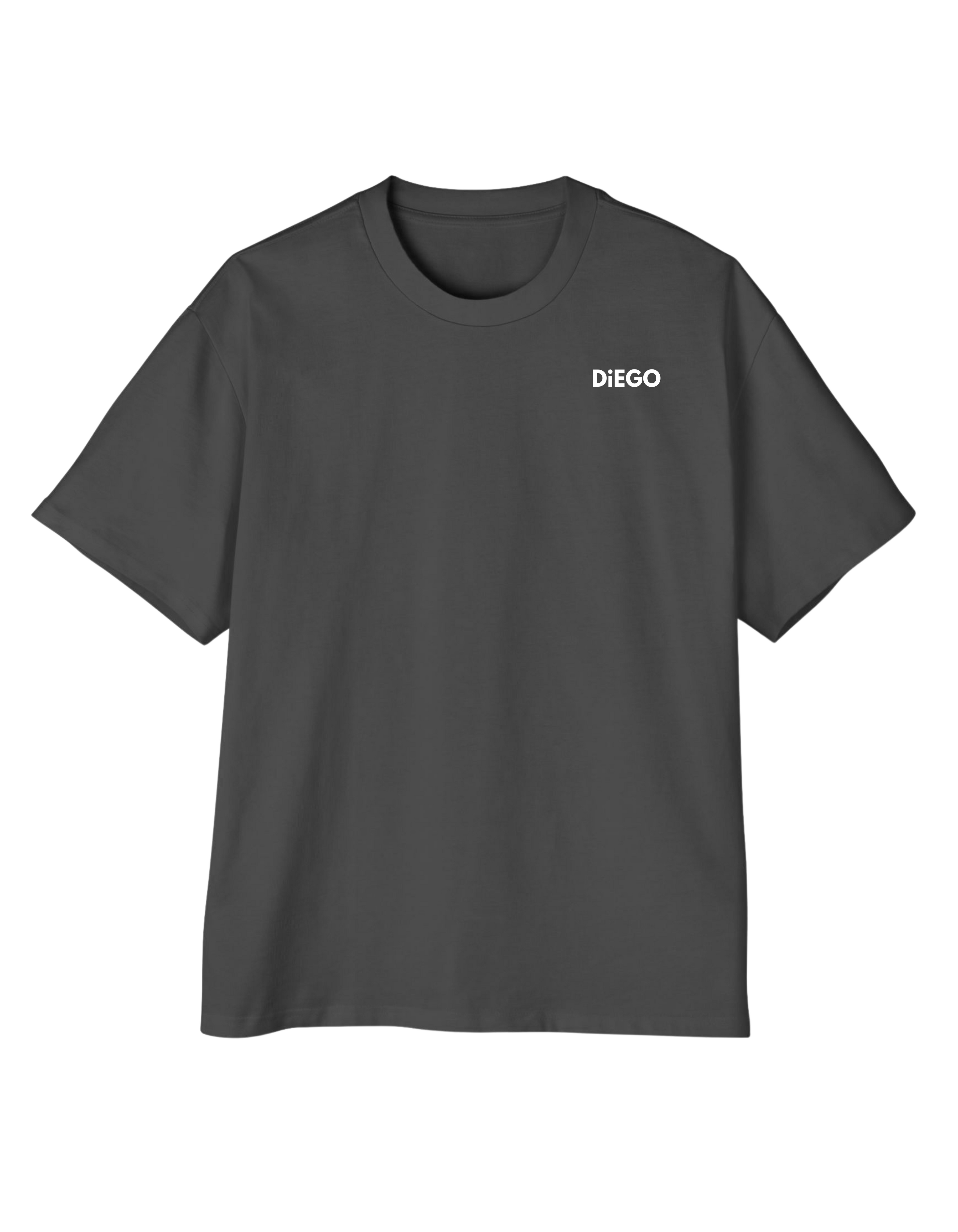 Signature | Oversized
