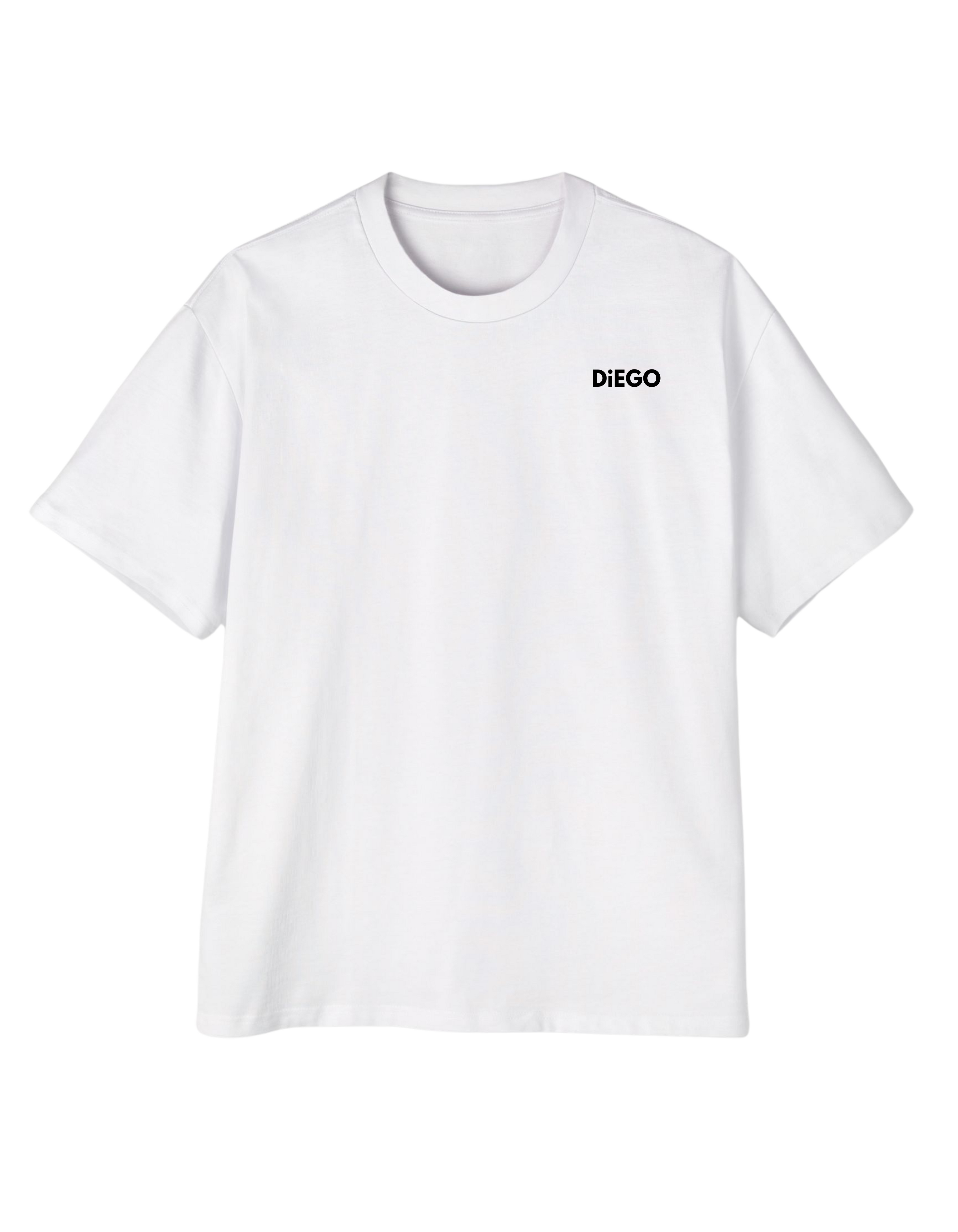Signature | Oversized