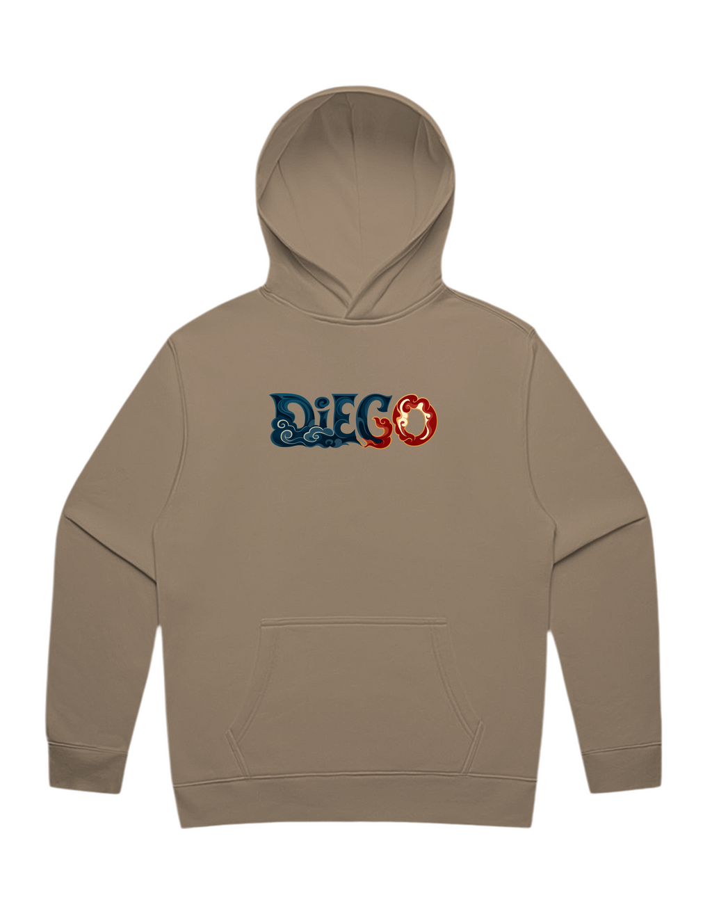 Pigeons And Crows Graphic T Shirt