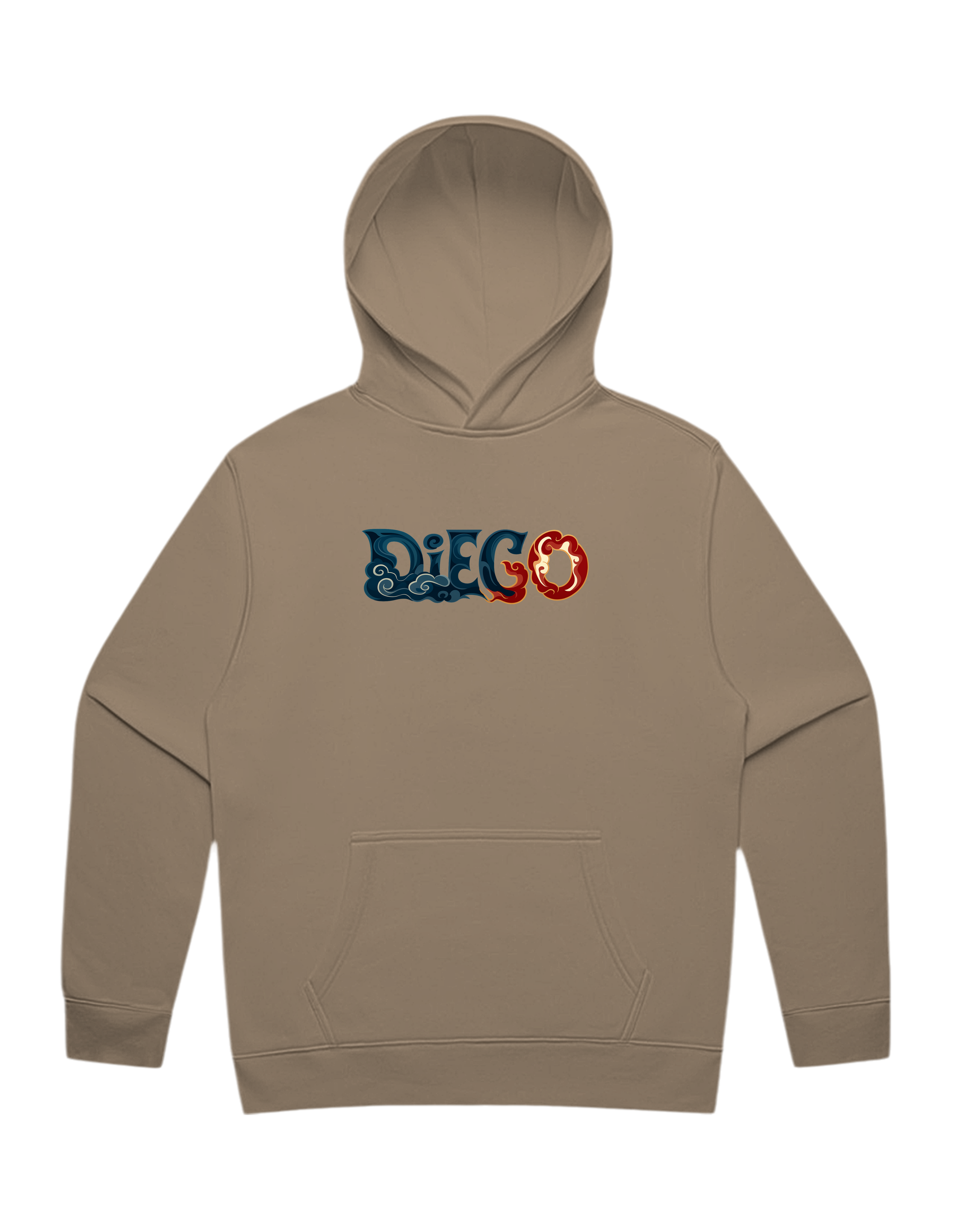 Pigeons And Crows Graphic T Shirt