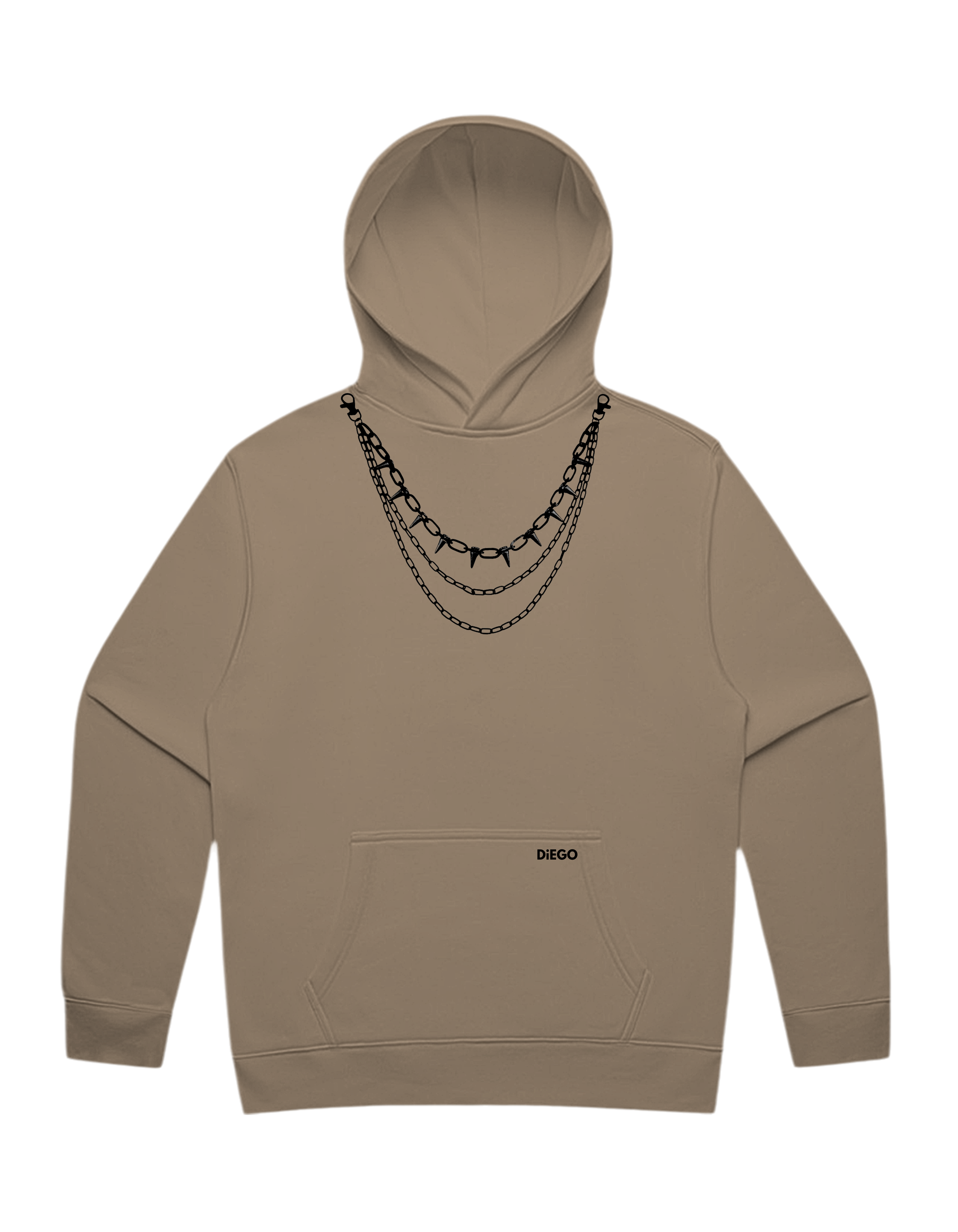 OBSIDIAN LINKS