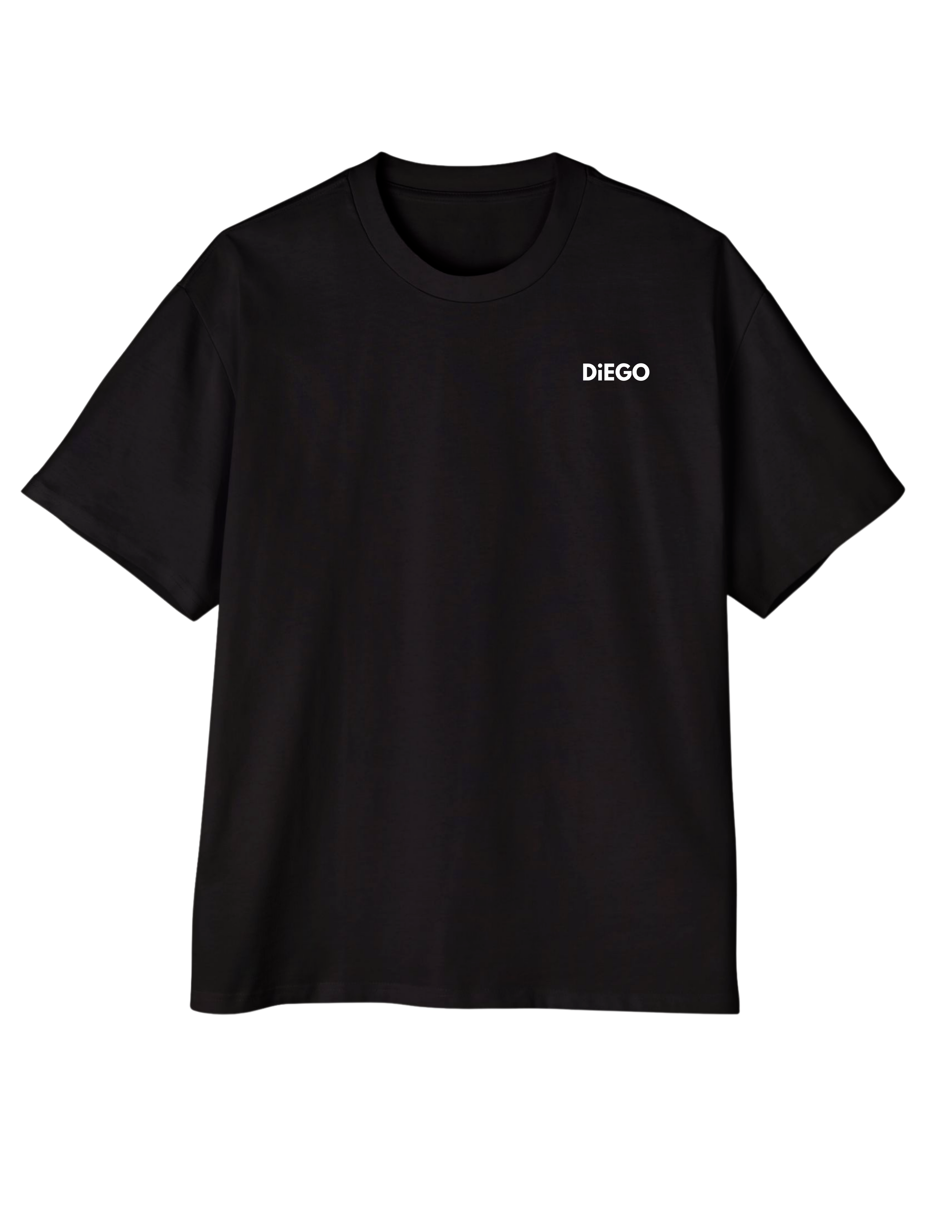 Signature | Oversized