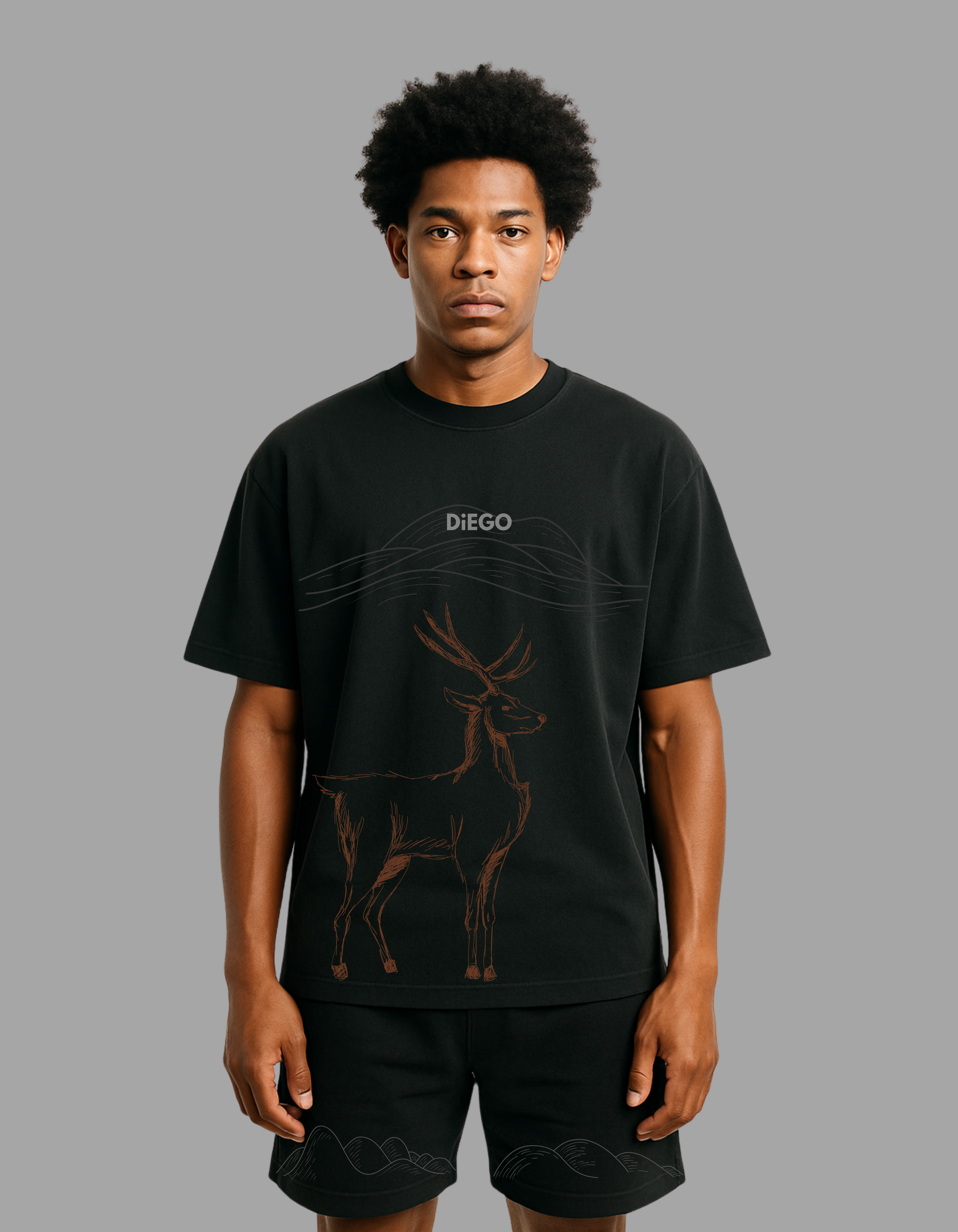 Northbone CO-ORD SET