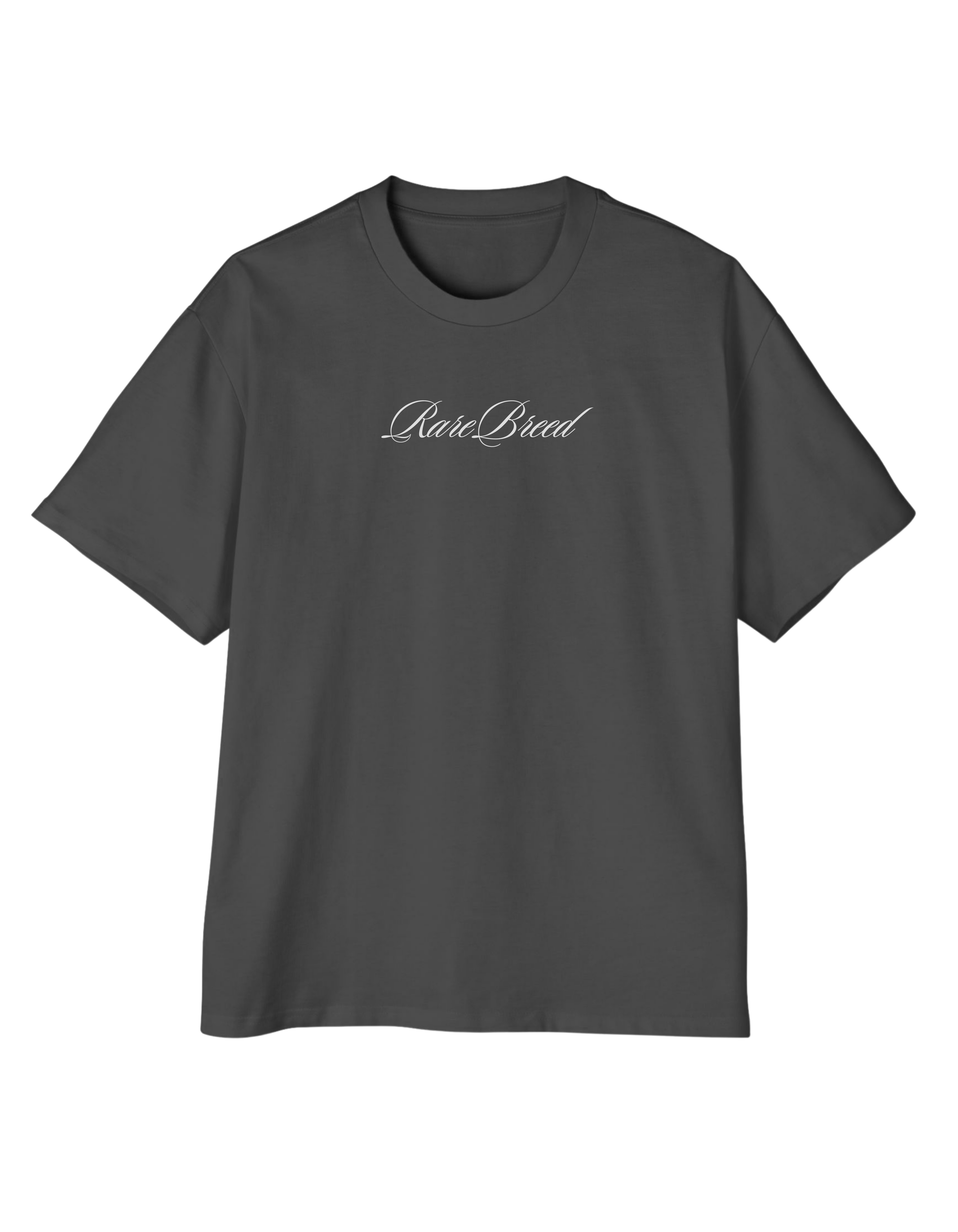 Rare Breed | Oversized
