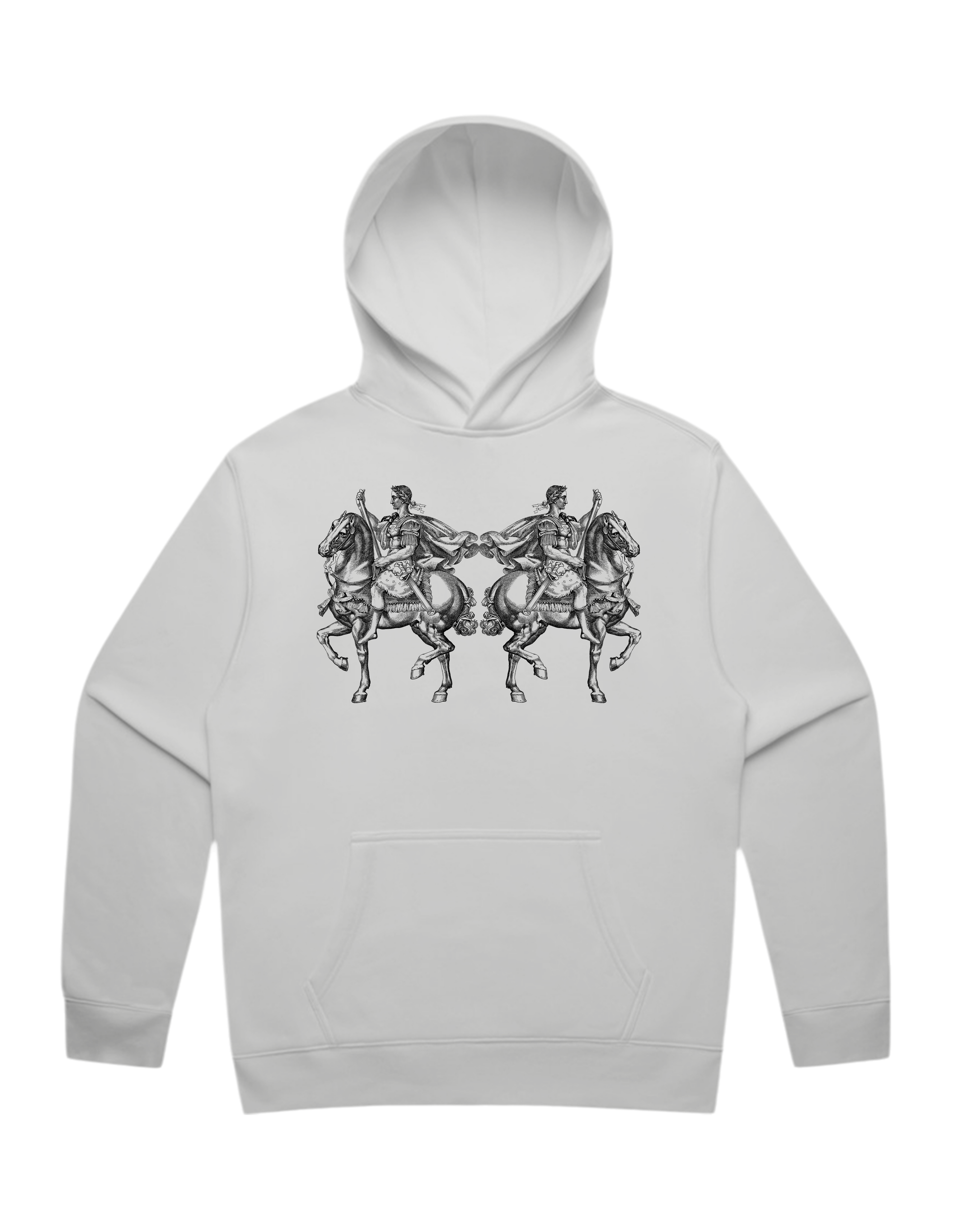 House of Diego Merch