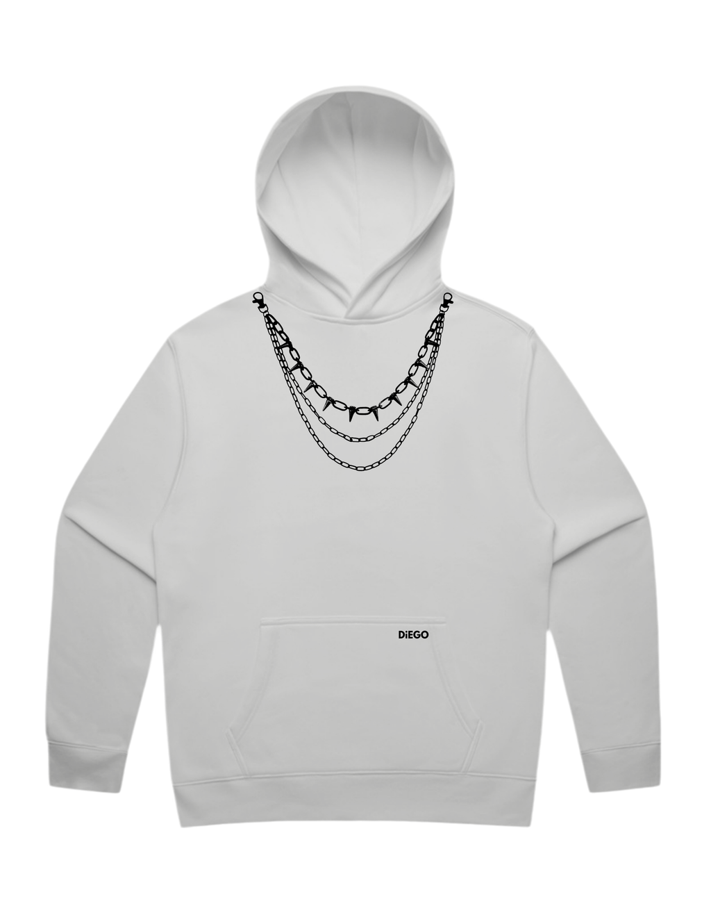 OBSIDIAN LINKS