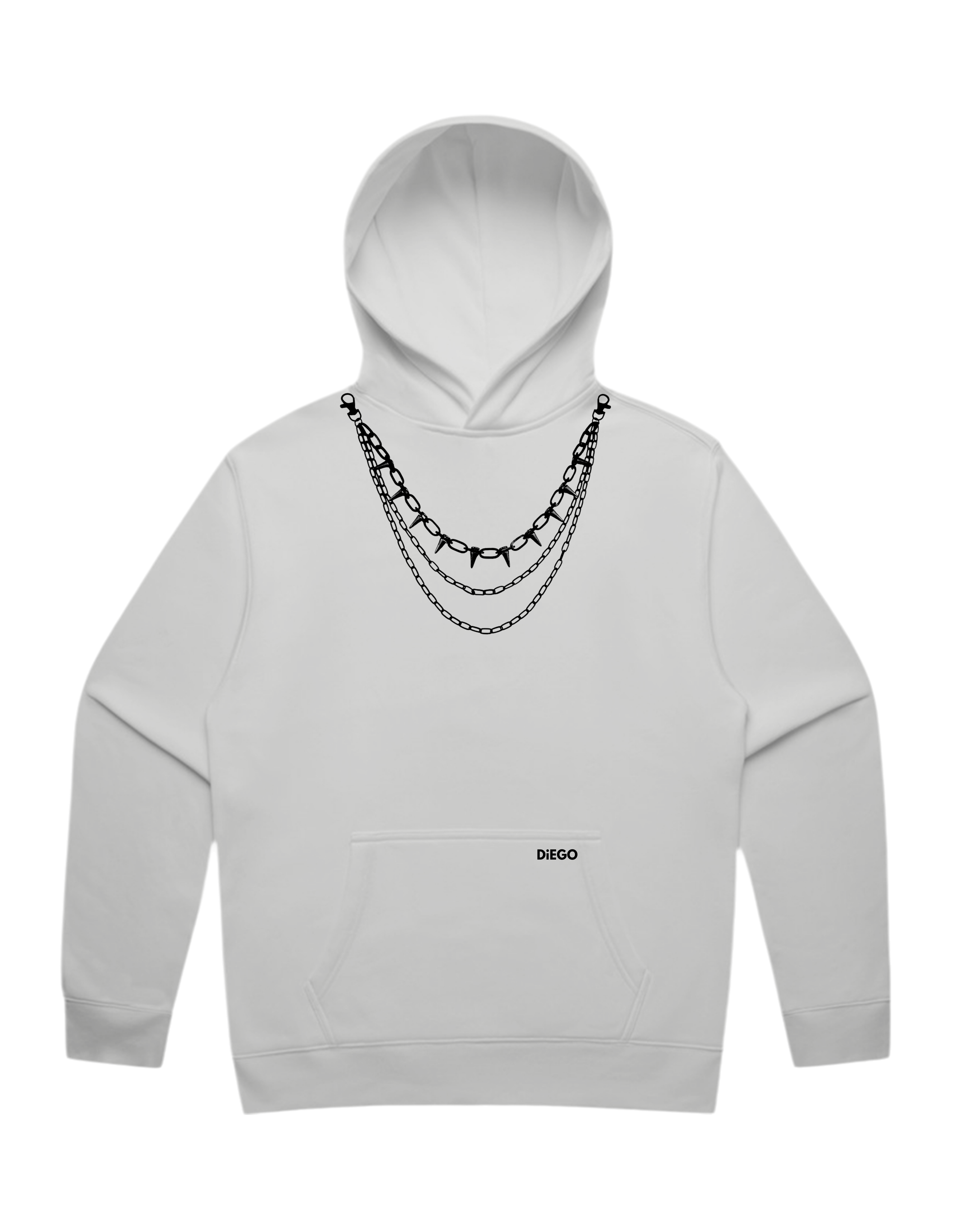 OBSIDIAN LINKS