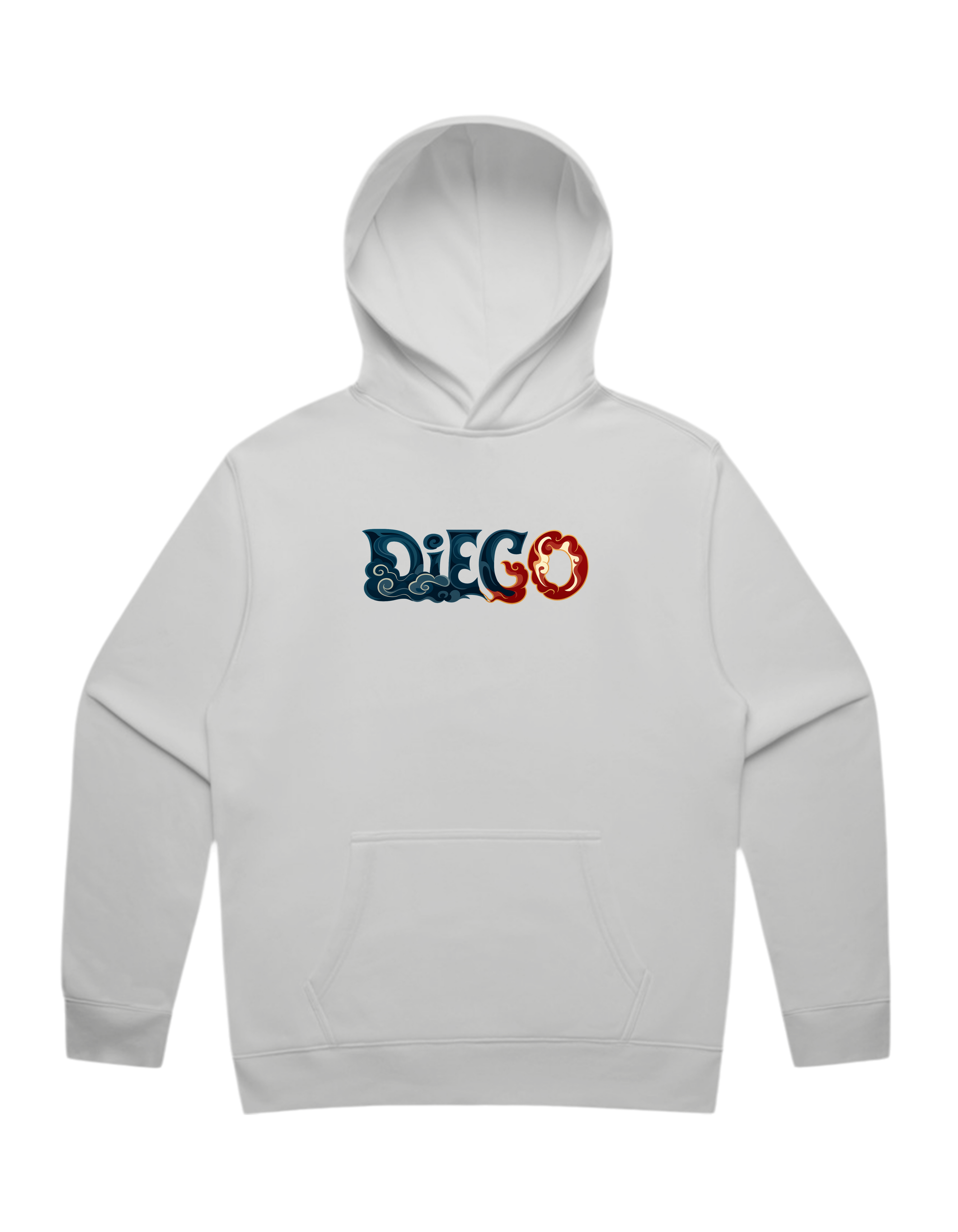 Pigeons And Crows Graphic T Shirt