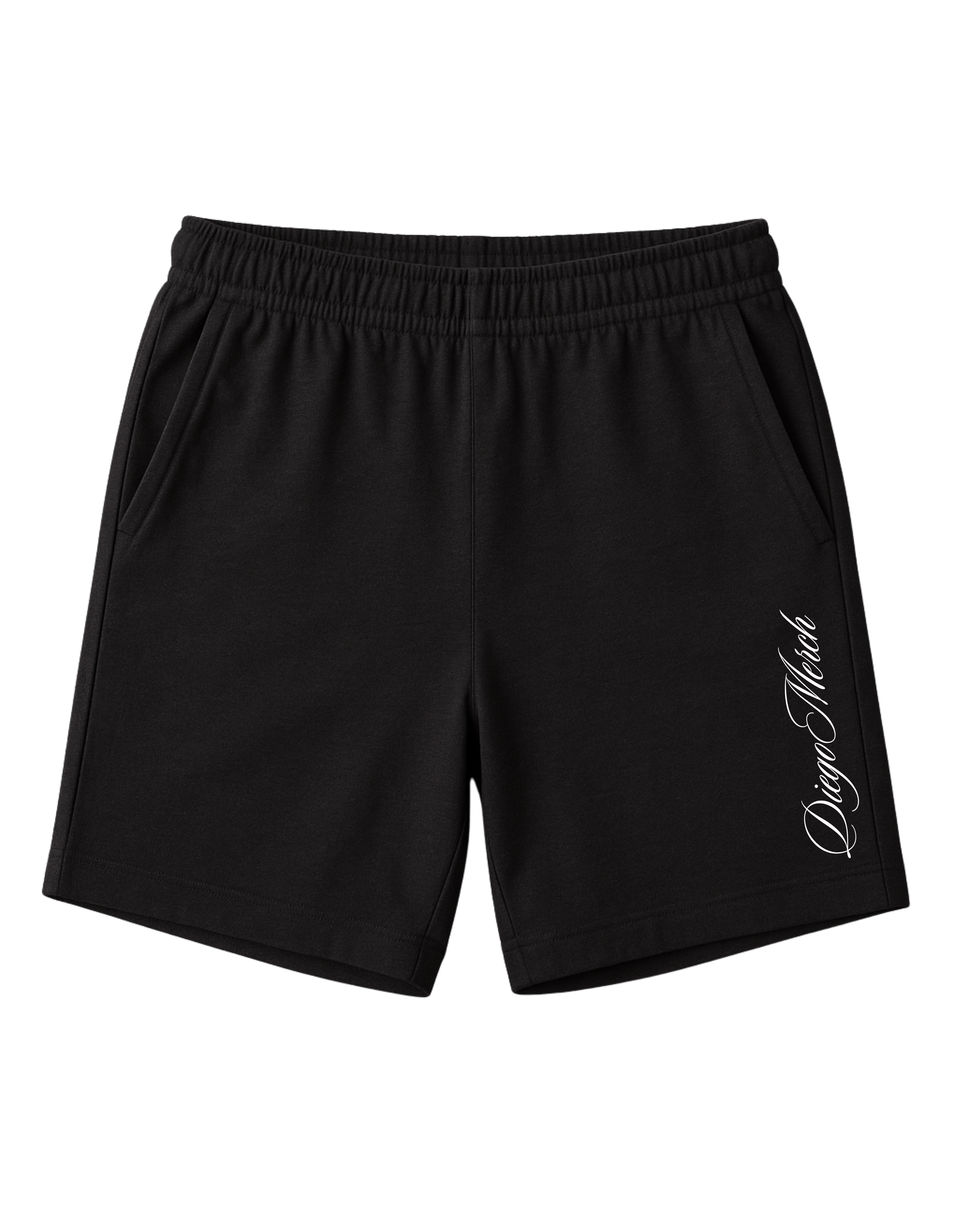 Diego Merch | Shorts