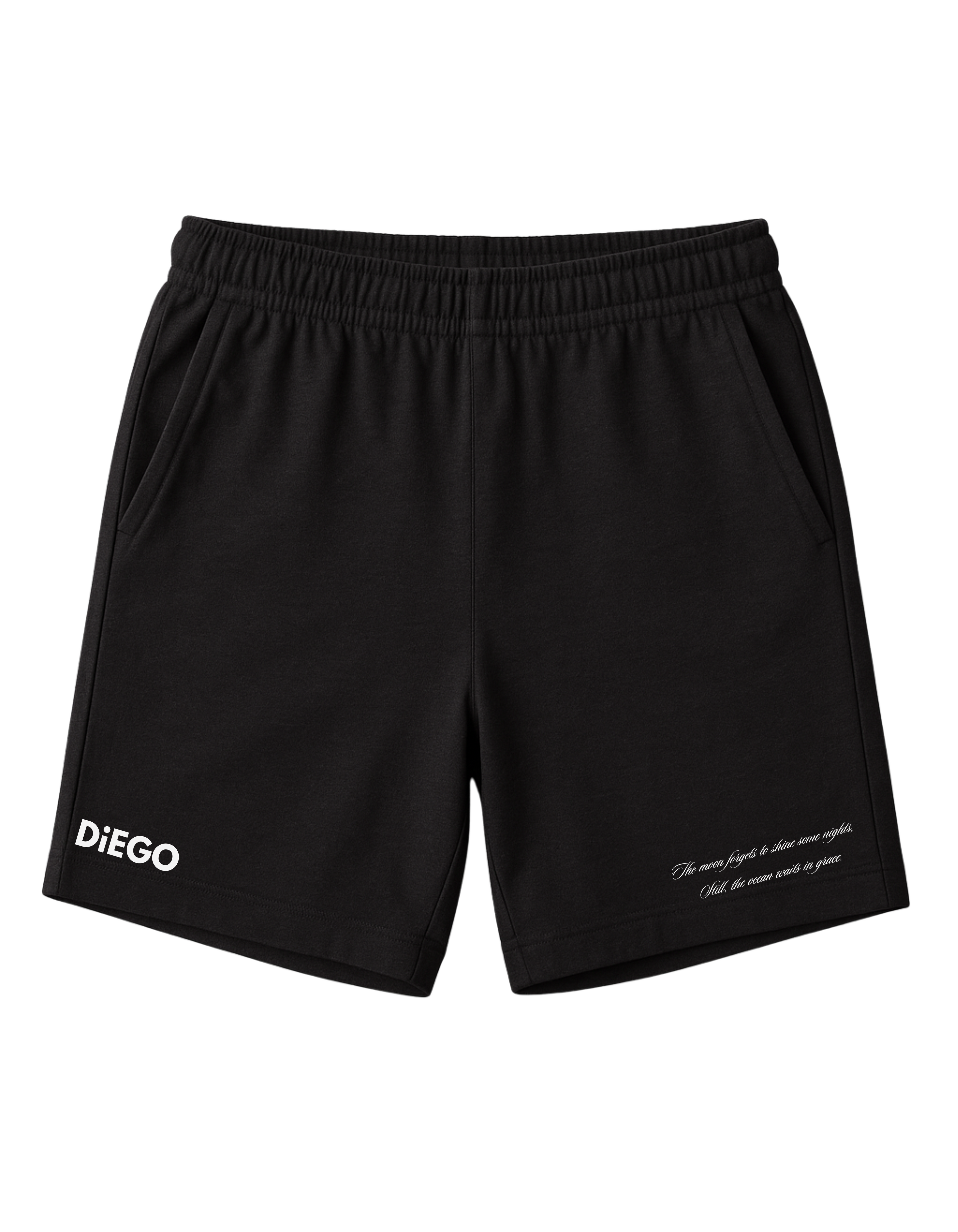 The Moon | Shorts