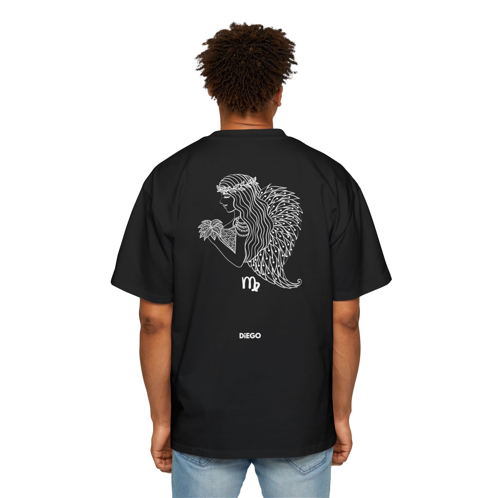Virgo