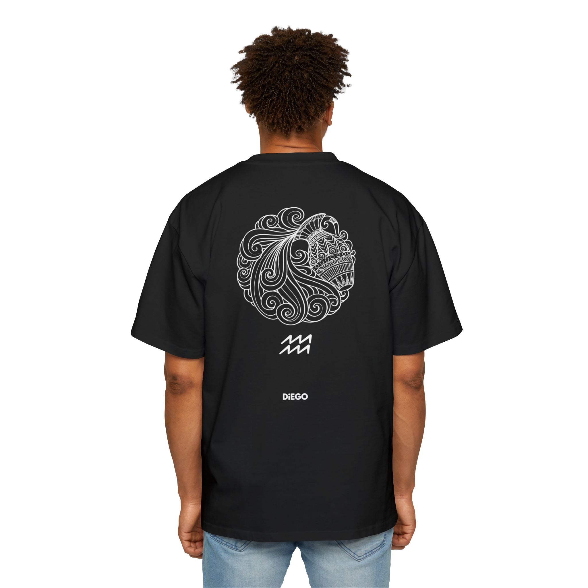 Aquarius