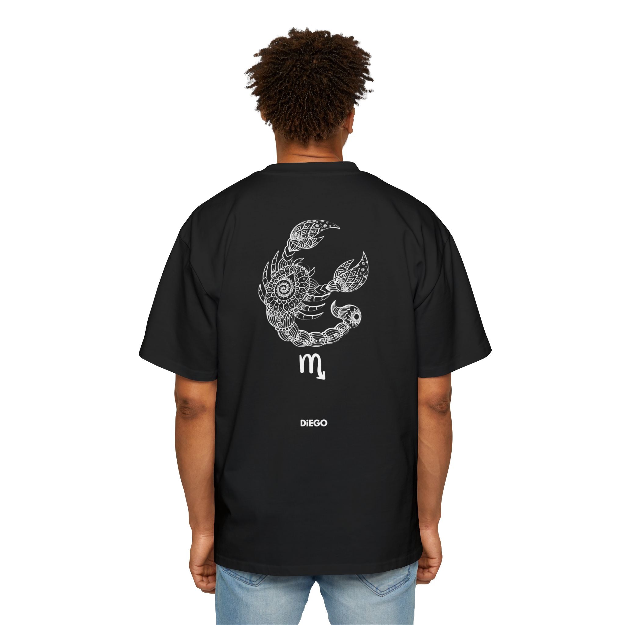 Scorpio