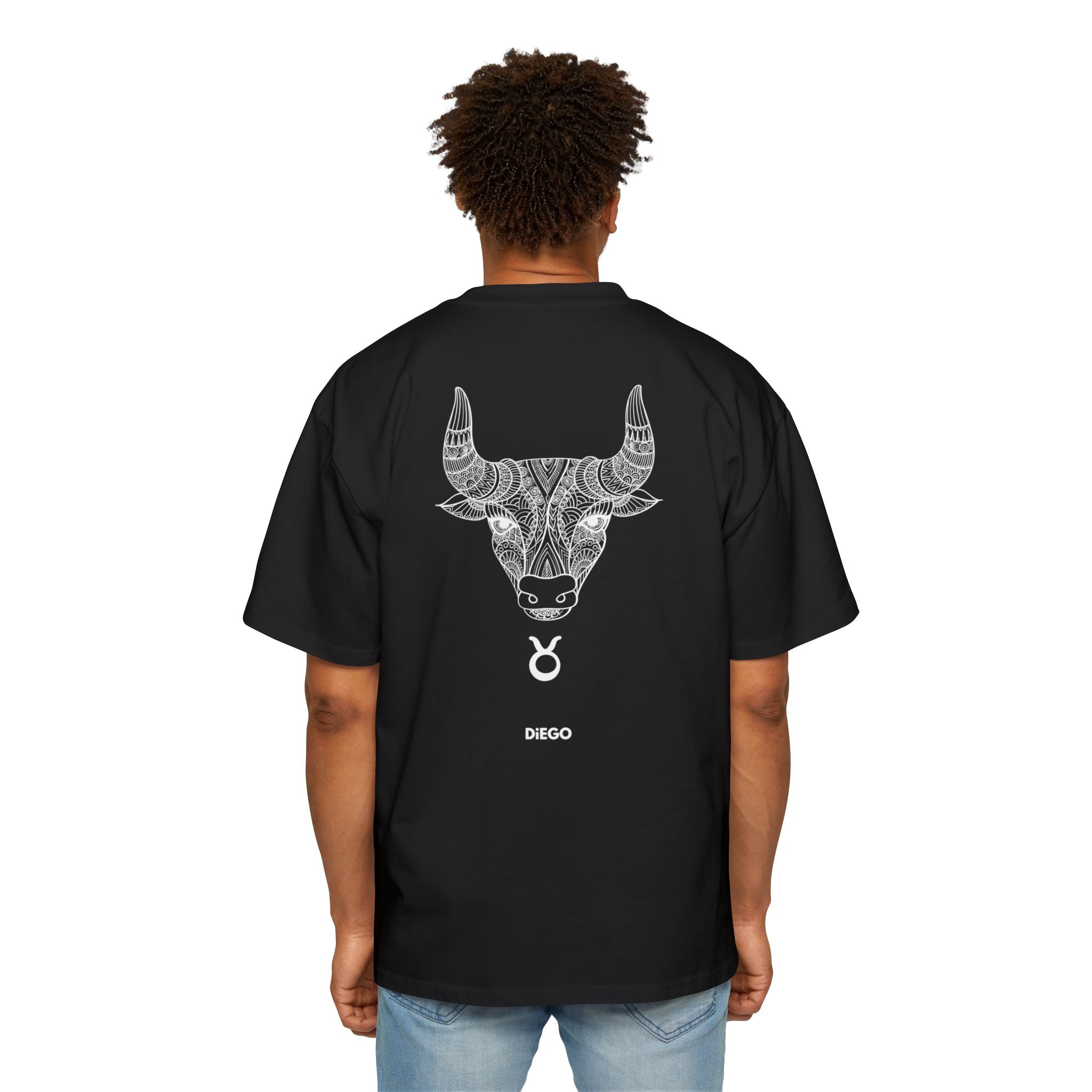 Taurus