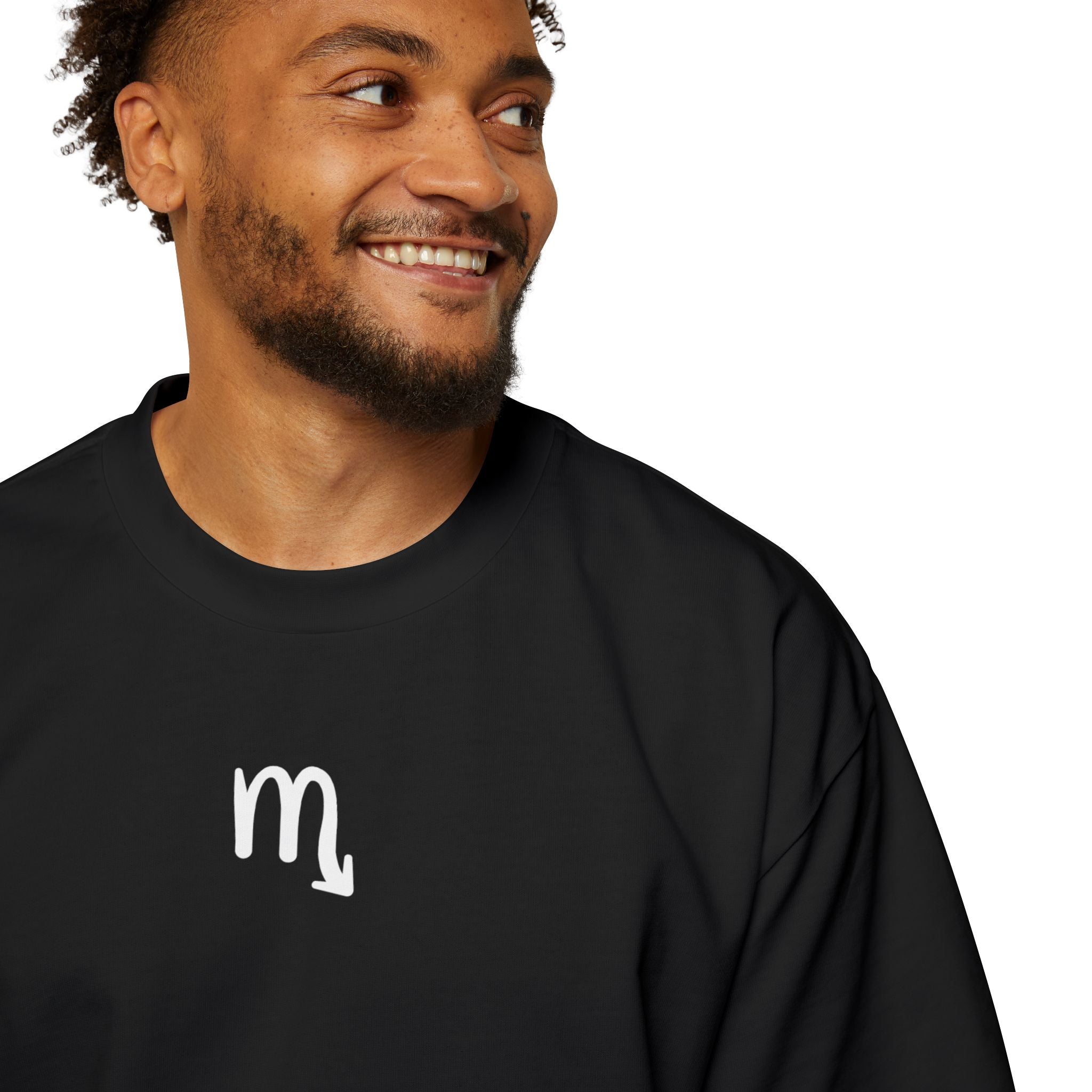 Scorpio